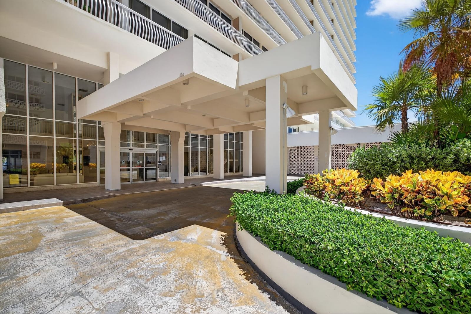 4020 Galt Ocean Drive 1102, Fort Lauderdale, FL 33308 photo 3