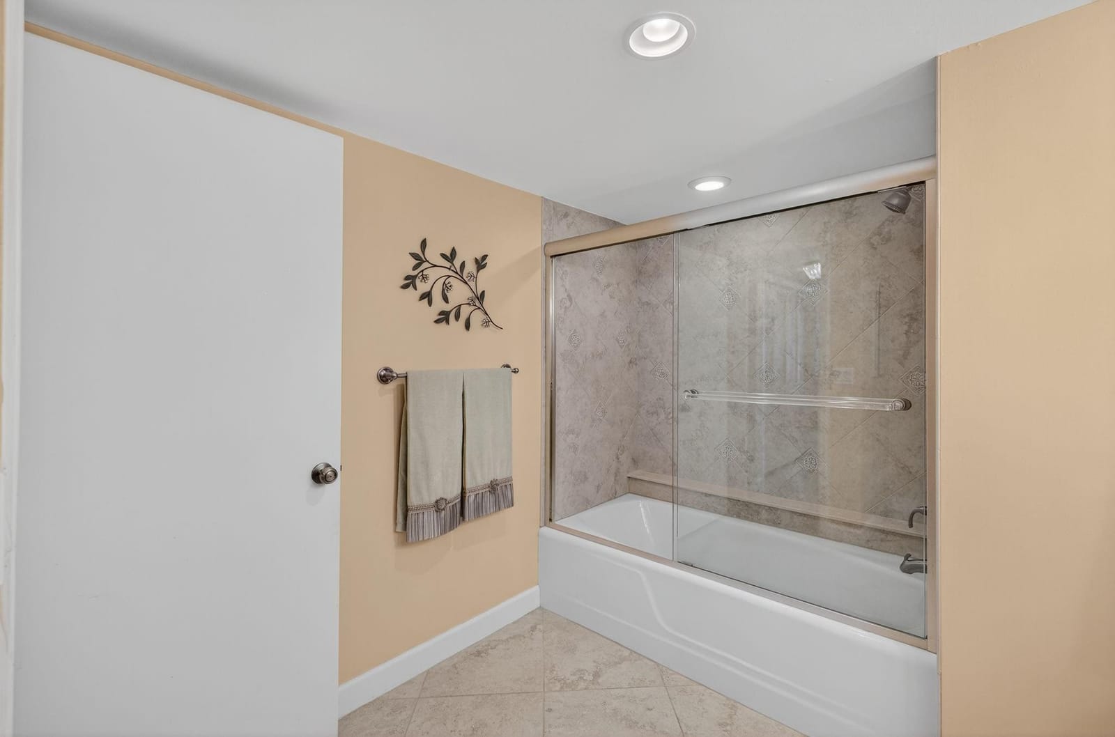 4020 Galt Ocean Drive 1102, Fort Lauderdale, FL 33308 photo 21