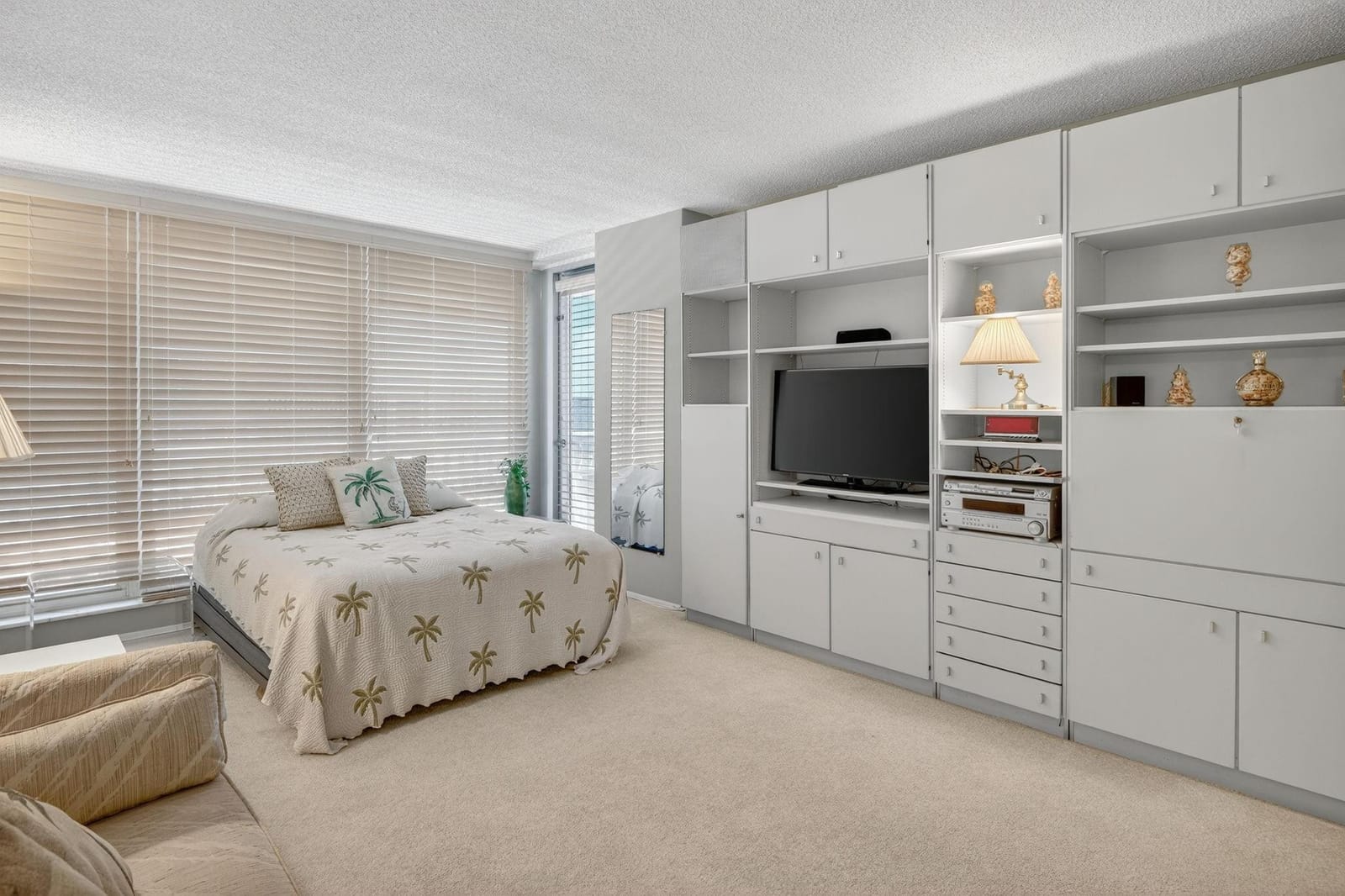 4020 Galt Ocean Drive 1102, Fort Lauderdale, FL 33308 photo 23