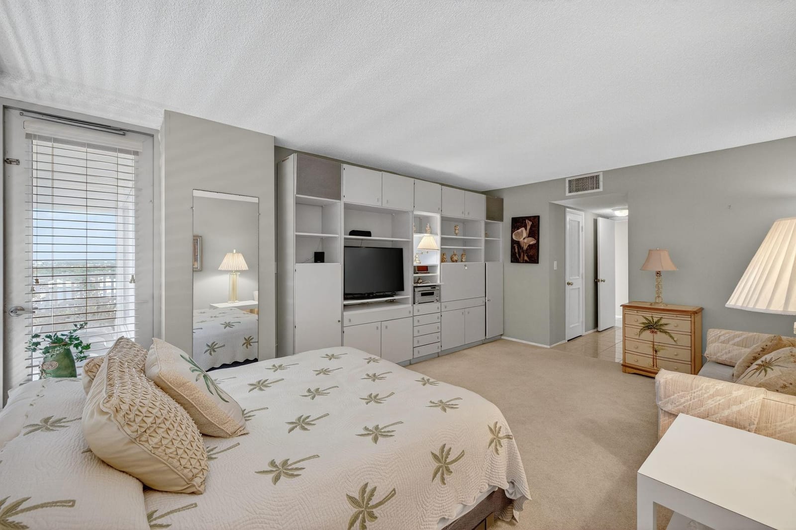 4020 Galt Ocean Drive 1102, Fort Lauderdale, FL 33308 photo 24