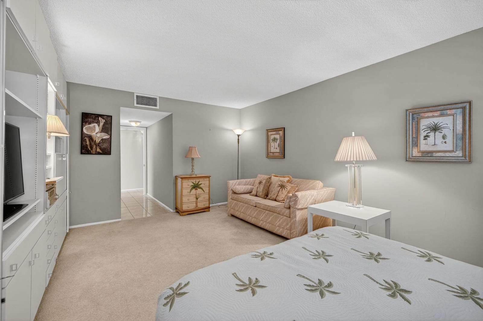 4020 Galt Ocean Drive 1102, Fort Lauderdale, FL 33308 photo 25