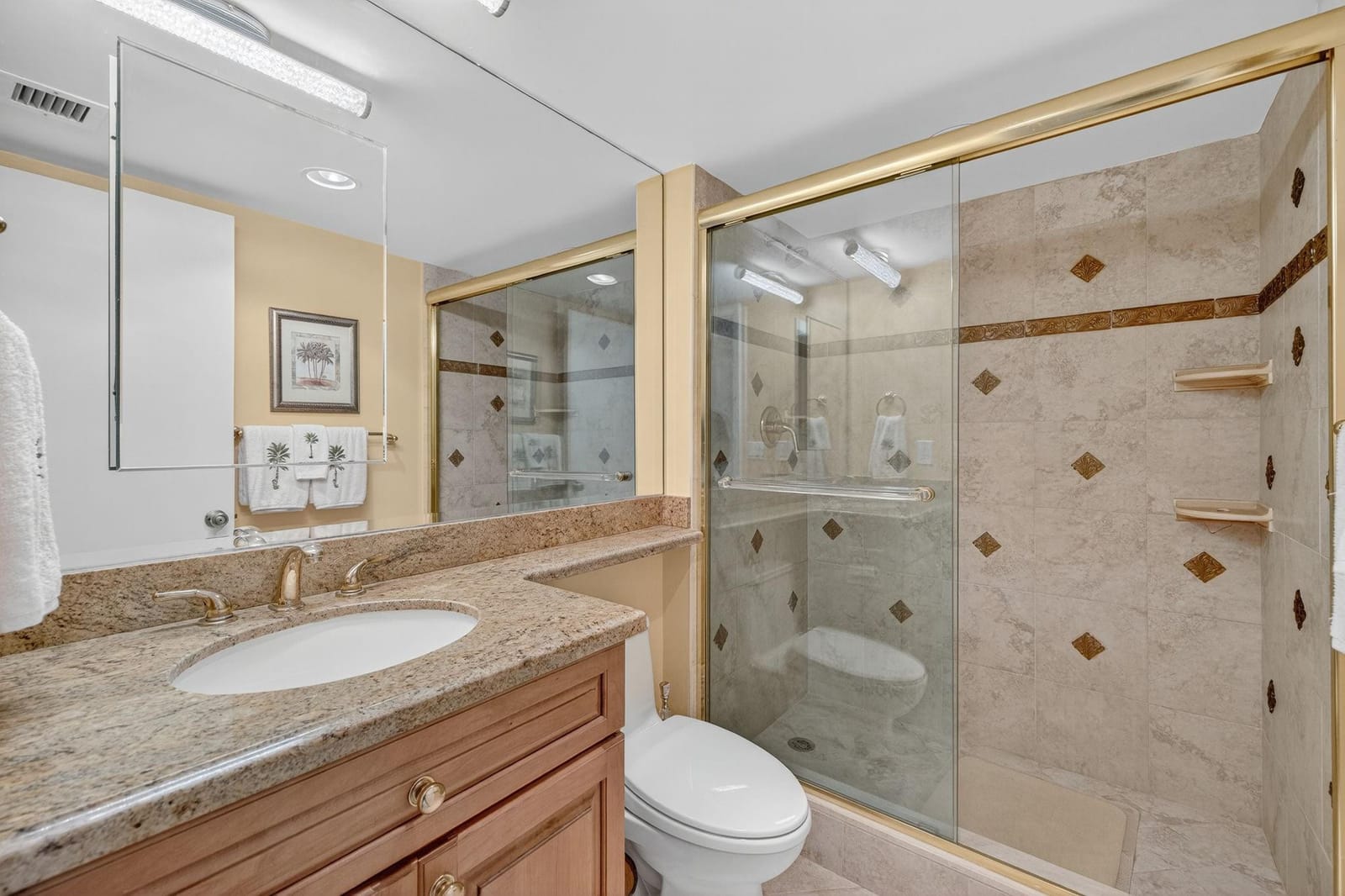 4020 Galt Ocean Drive 1102, Fort Lauderdale, FL 33308 photo 26