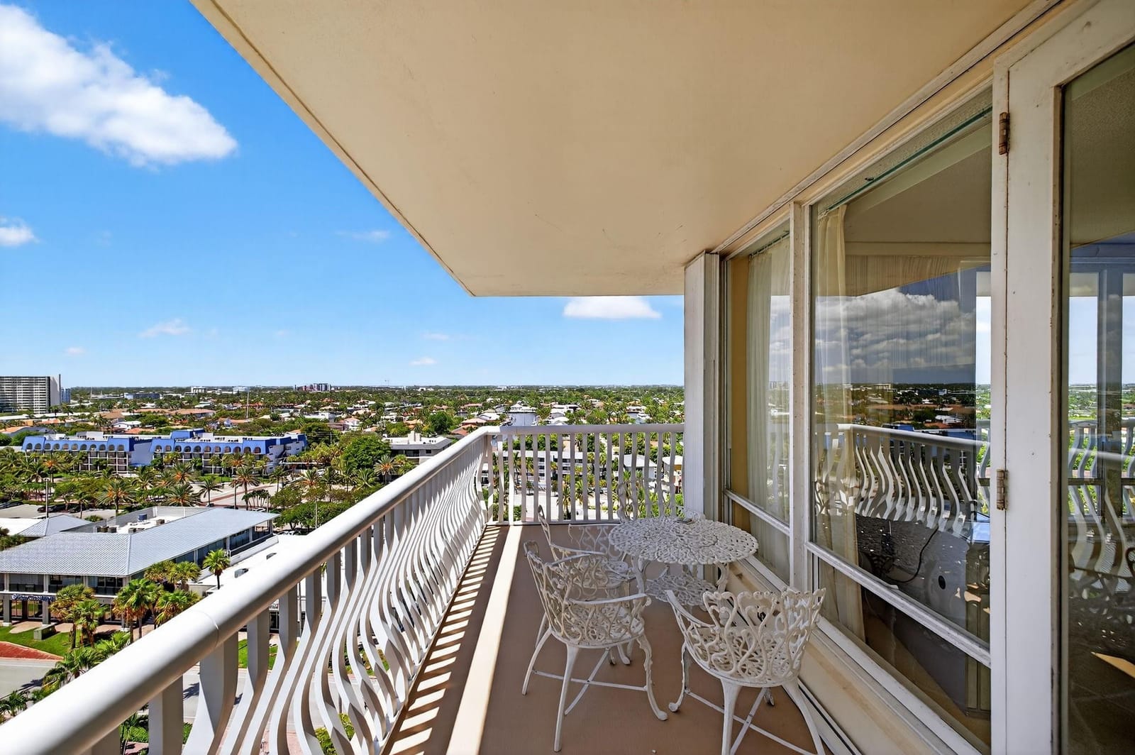 4020 Galt Ocean Drive 1102, Fort Lauderdale, FL 33308 photo 27