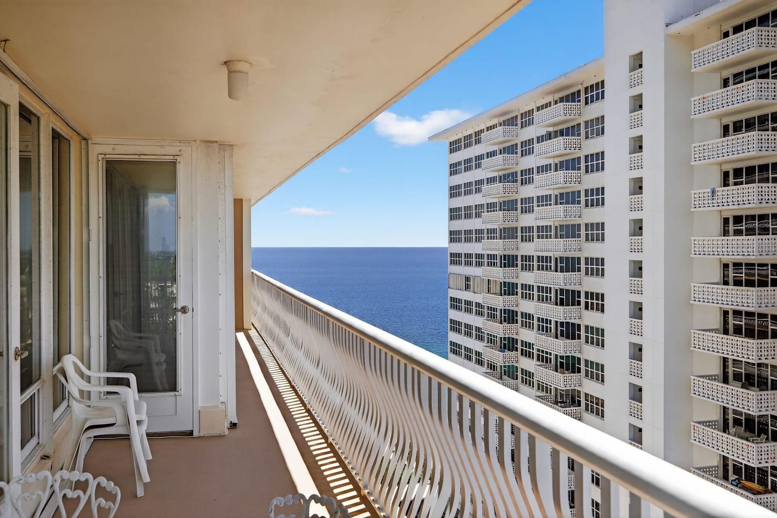 4020 Galt Ocean Drive 1102, Fort Lauderdale, FL 33308 photo 28
