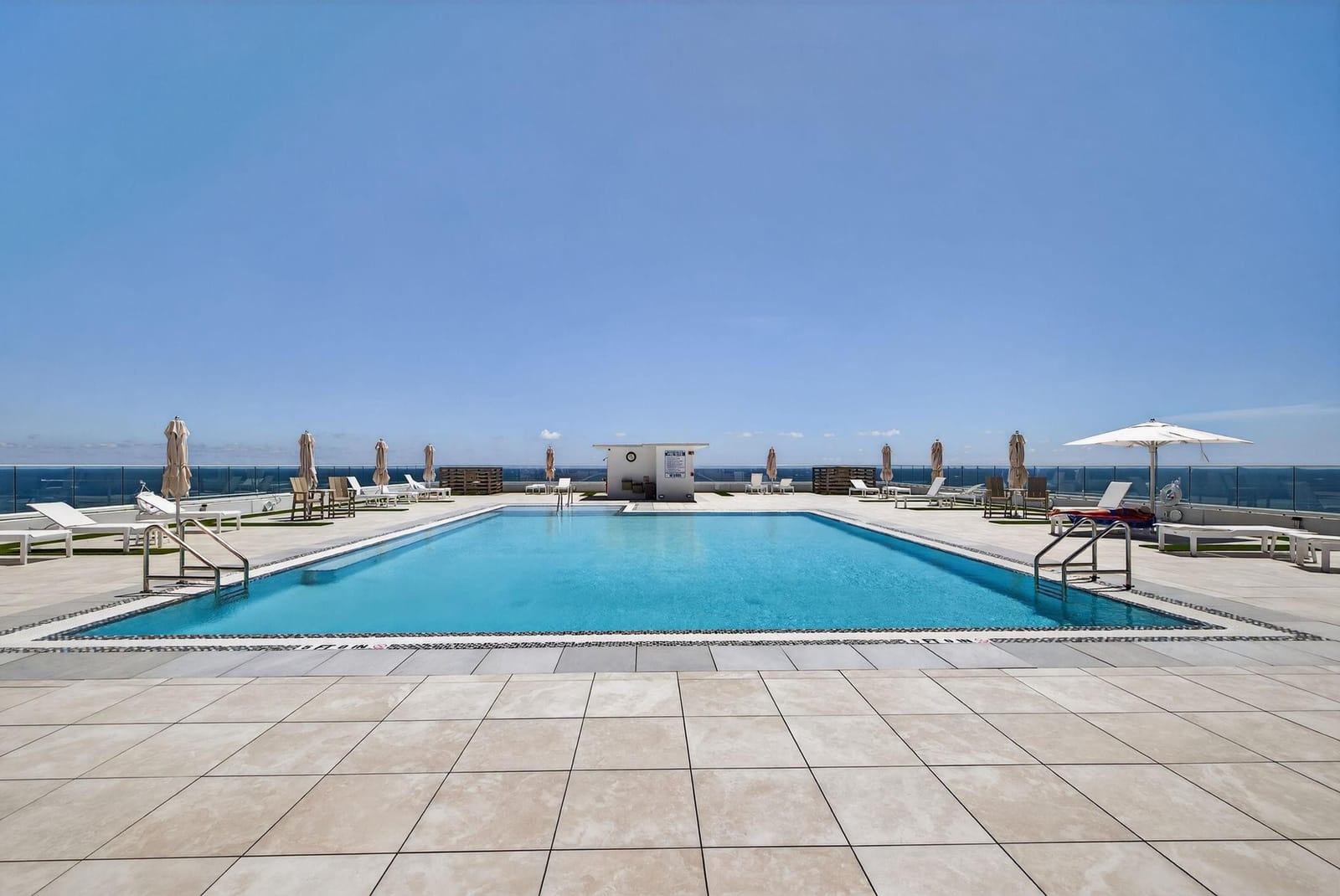 4020 Galt Ocean Drive 1102, Fort Lauderdale, FL 33308 photo 30