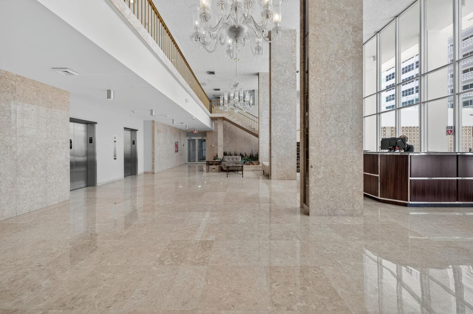 4020 Galt Ocean Drive 1102, Fort Lauderdale, FL 33308 photo 4