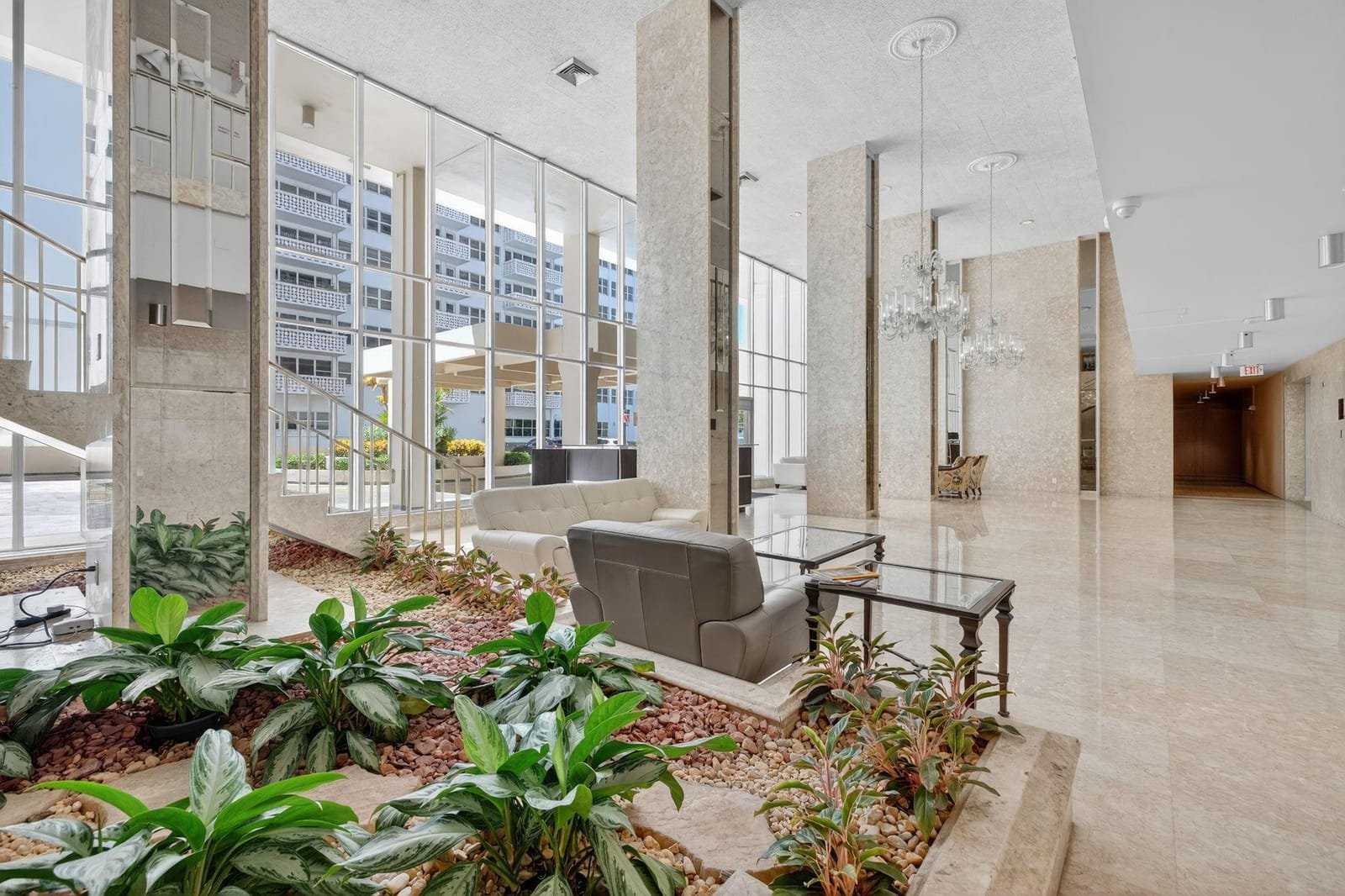 4020 Galt Ocean Drive 1102, Fort Lauderdale, FL 33308 photo 5