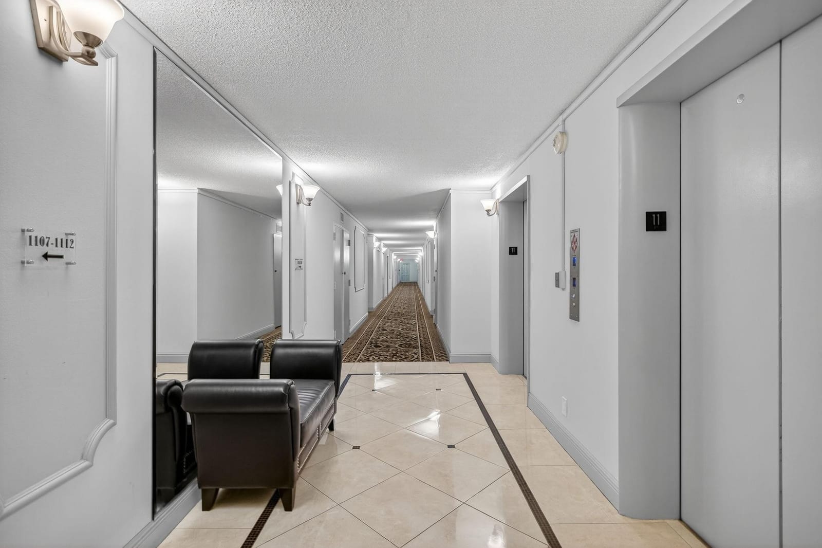 4020 Galt Ocean Drive 1102, Fort Lauderdale, FL 33308 photo 6