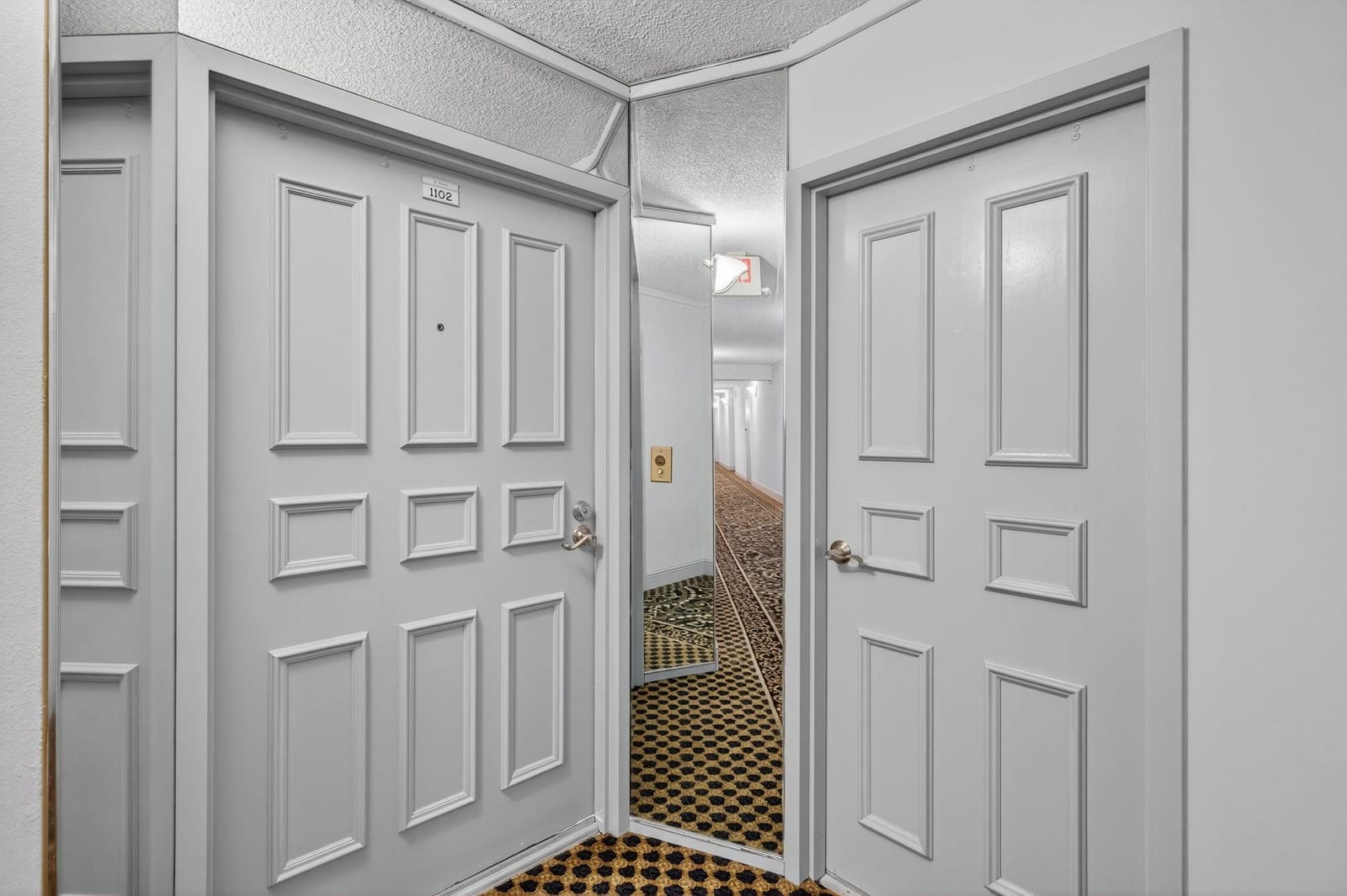 4020 Galt Ocean Drive 1102, Fort Lauderdale, FL 33308 photo 7