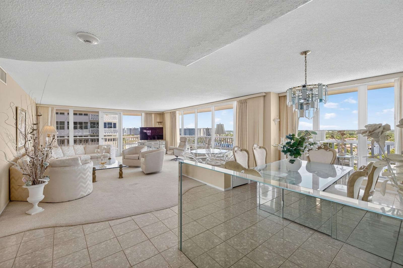 4020 Galt Ocean Drive 1102, Fort Lauderdale, FL 33308 photo 8