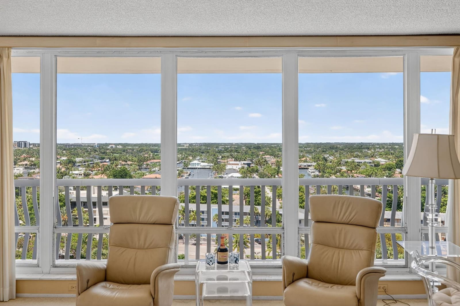 4020 Galt Ocean Drive 1102, Fort Lauderdale, FL 33308 photo 9