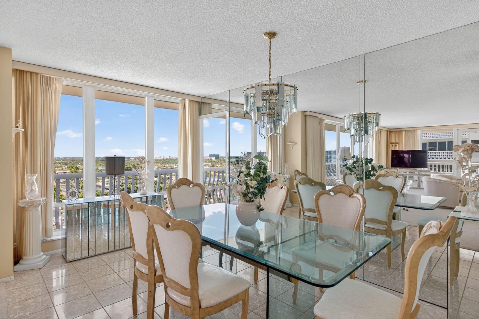 4020 Galt Ocean Drive 1102, Fort Lauderdale, FL 33308 photo 10