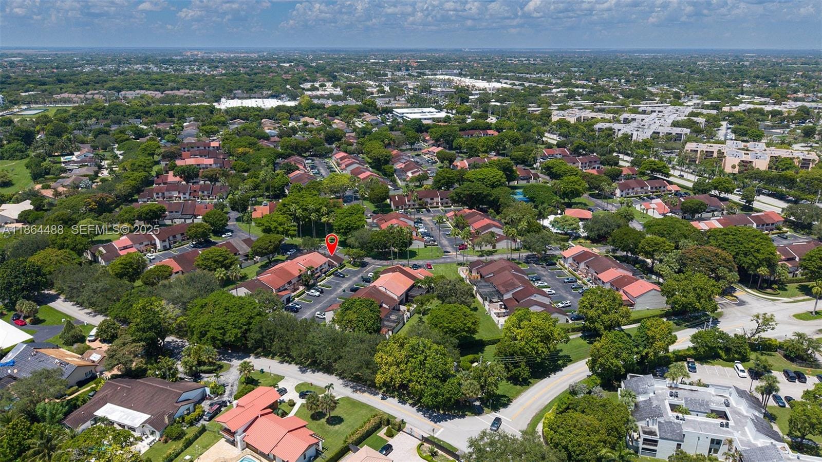 9059 SW 133rd Court A, Miami, FL 33186 photo 2