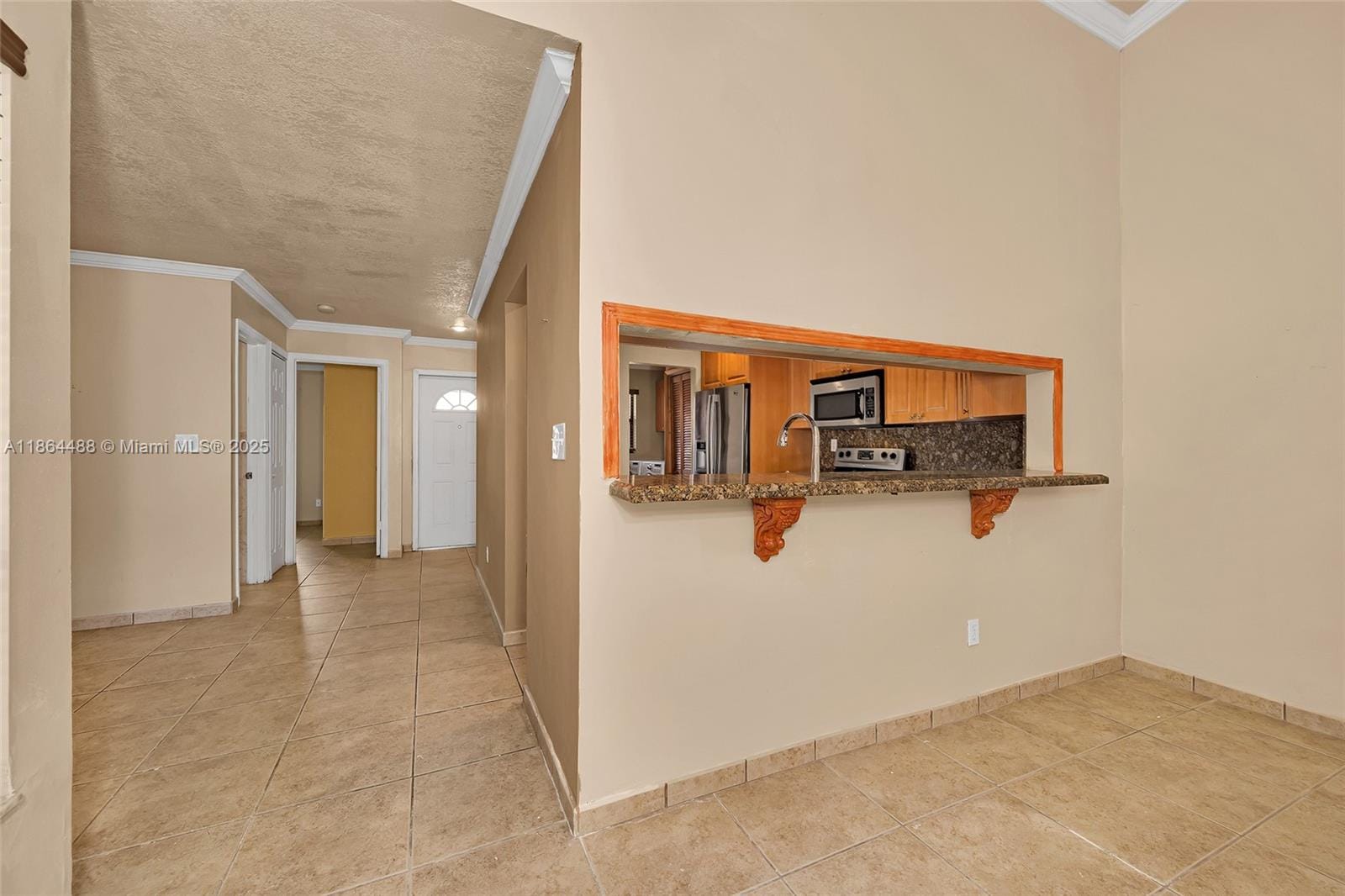 9059 SW 133rd Court A, Miami, FL 33186 photo 11