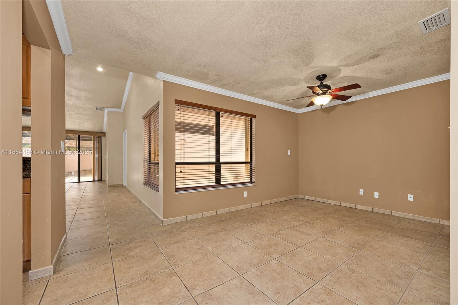9059 SW 133rd Court A, Miami, FL 33186 photo 12
