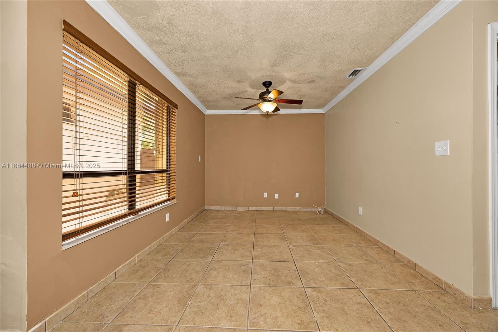 9059 SW 133rd Court A, Miami, FL 33186 photo 13