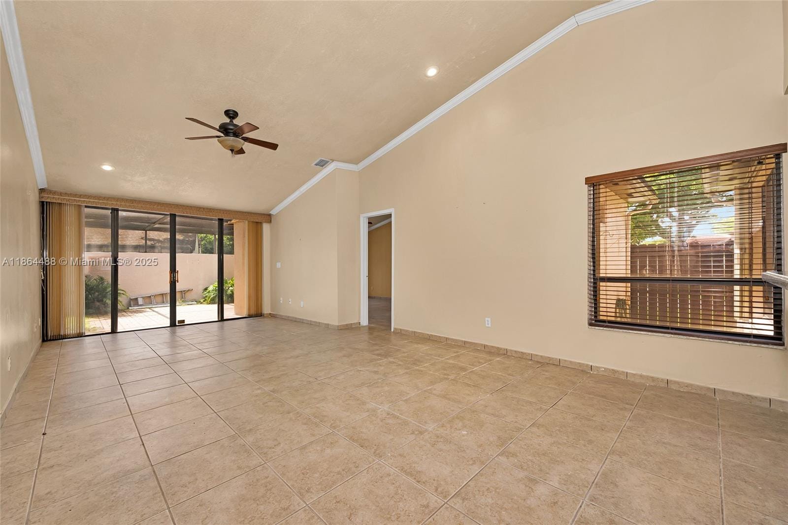 9059 SW 133rd Court A, Miami, FL 33186 photo 14
