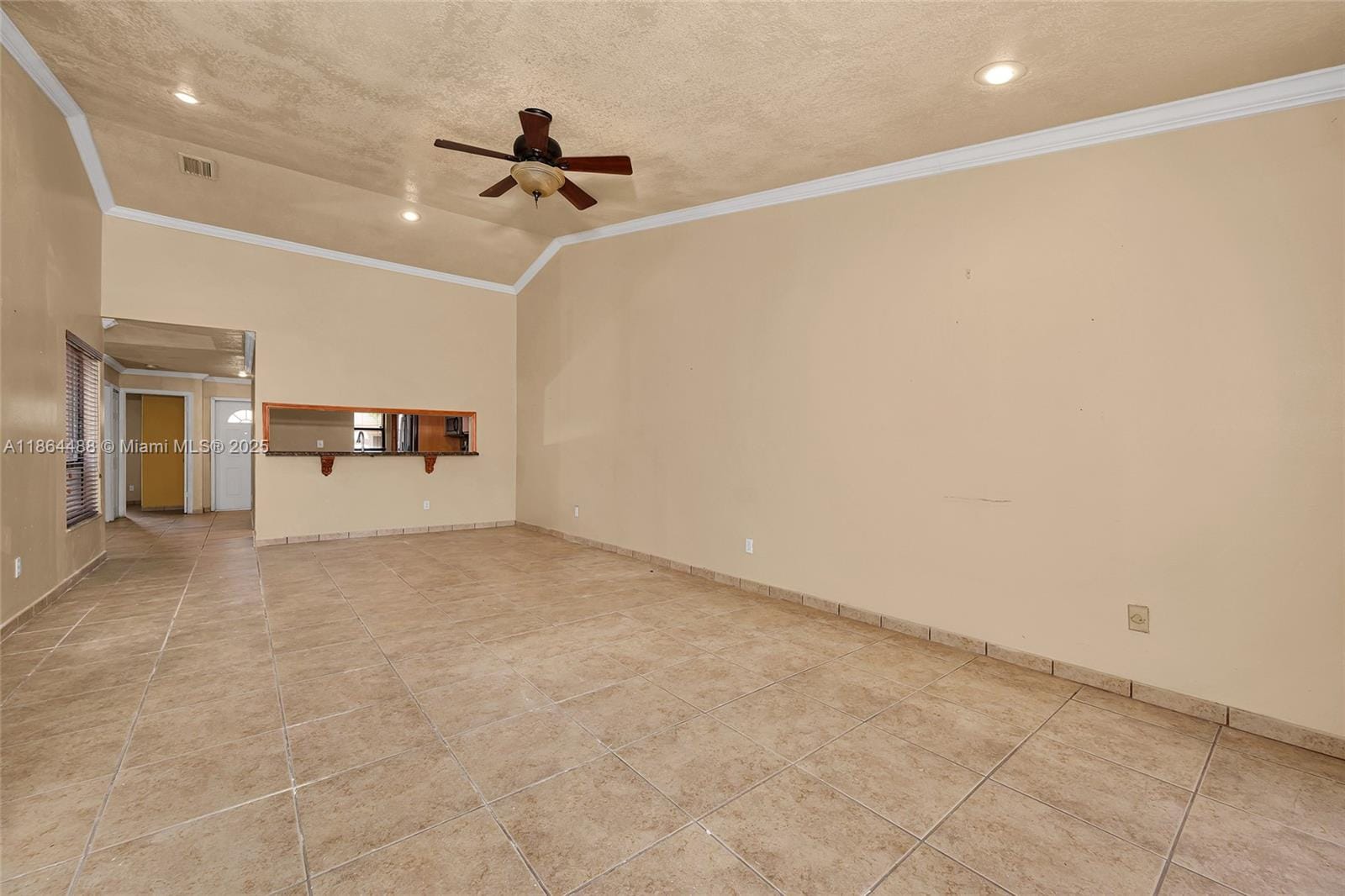9059 SW 133rd Court A, Miami, FL 33186 photo 15