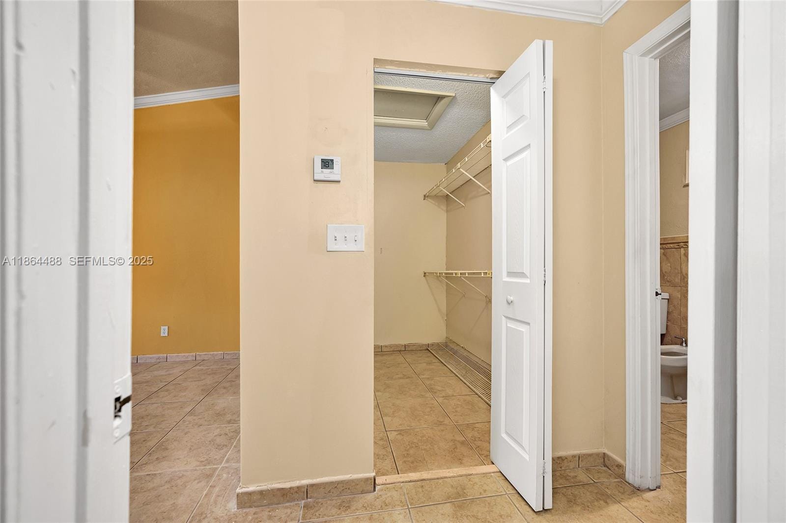 9059 SW 133rd Court A, Miami, FL 33186 photo 16
