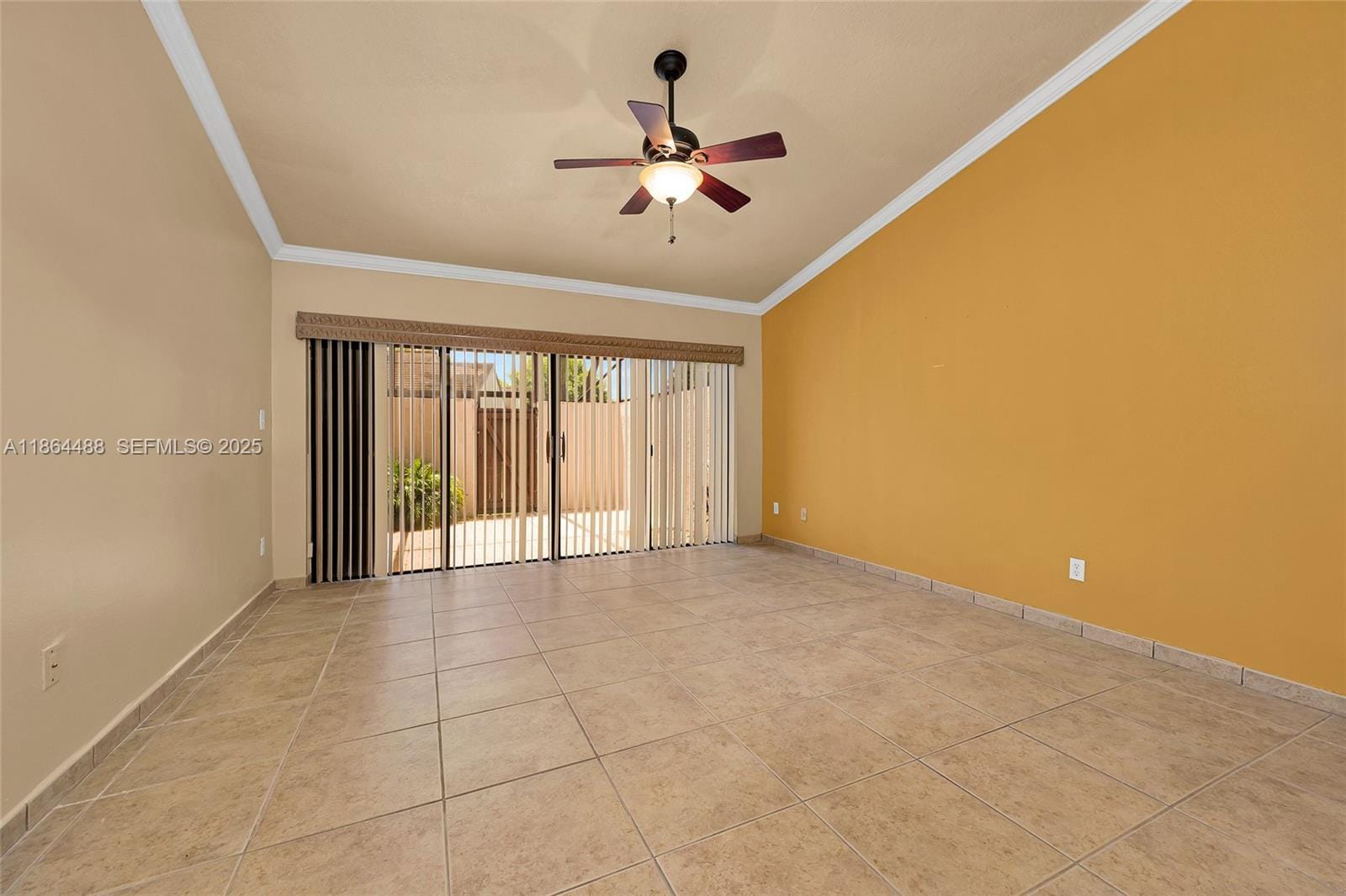 9059 SW 133rd Court A, Miami, FL 33186 photo 17
