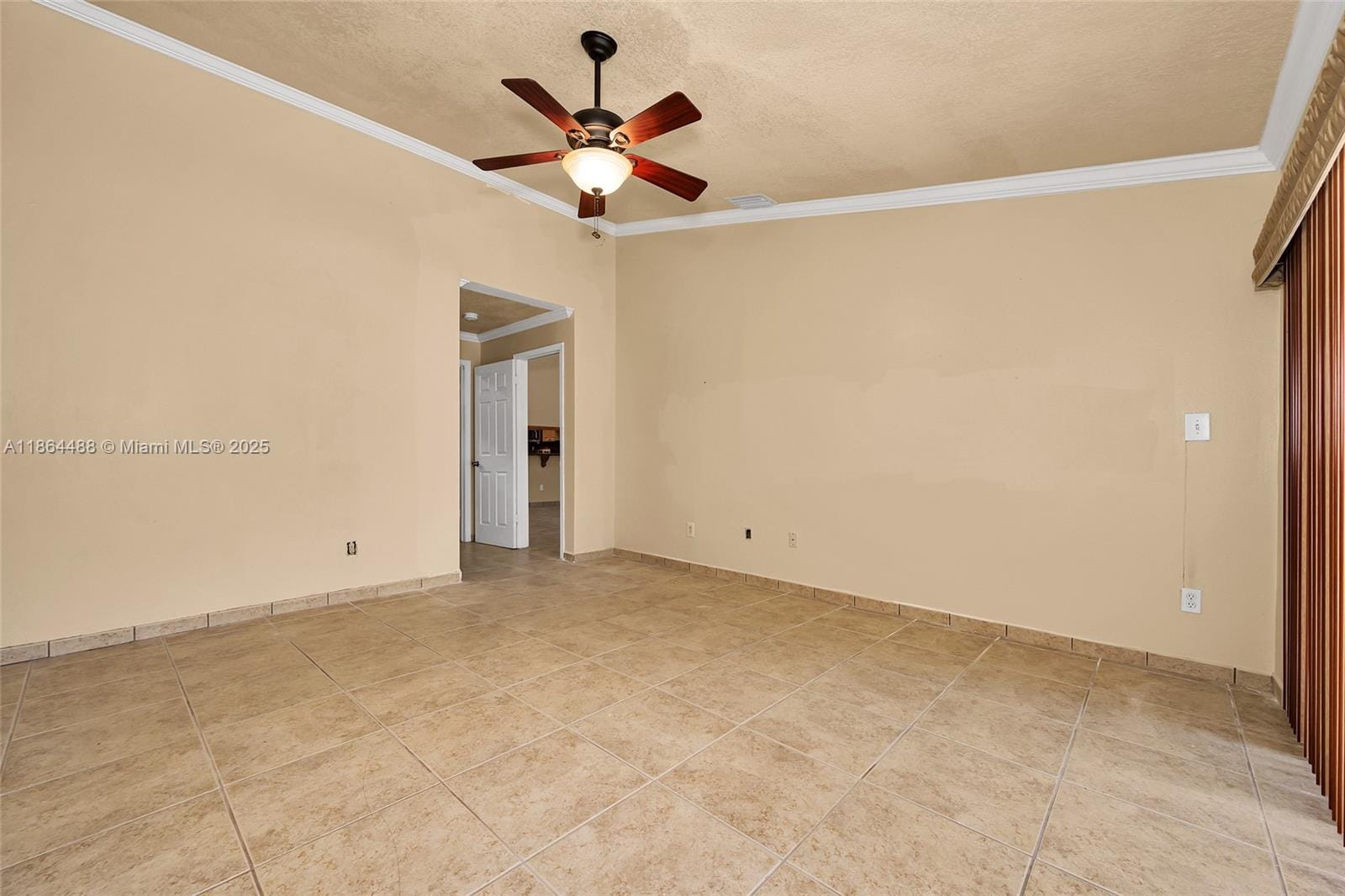 9059 SW 133rd Court A, Miami, FL 33186 photo 18