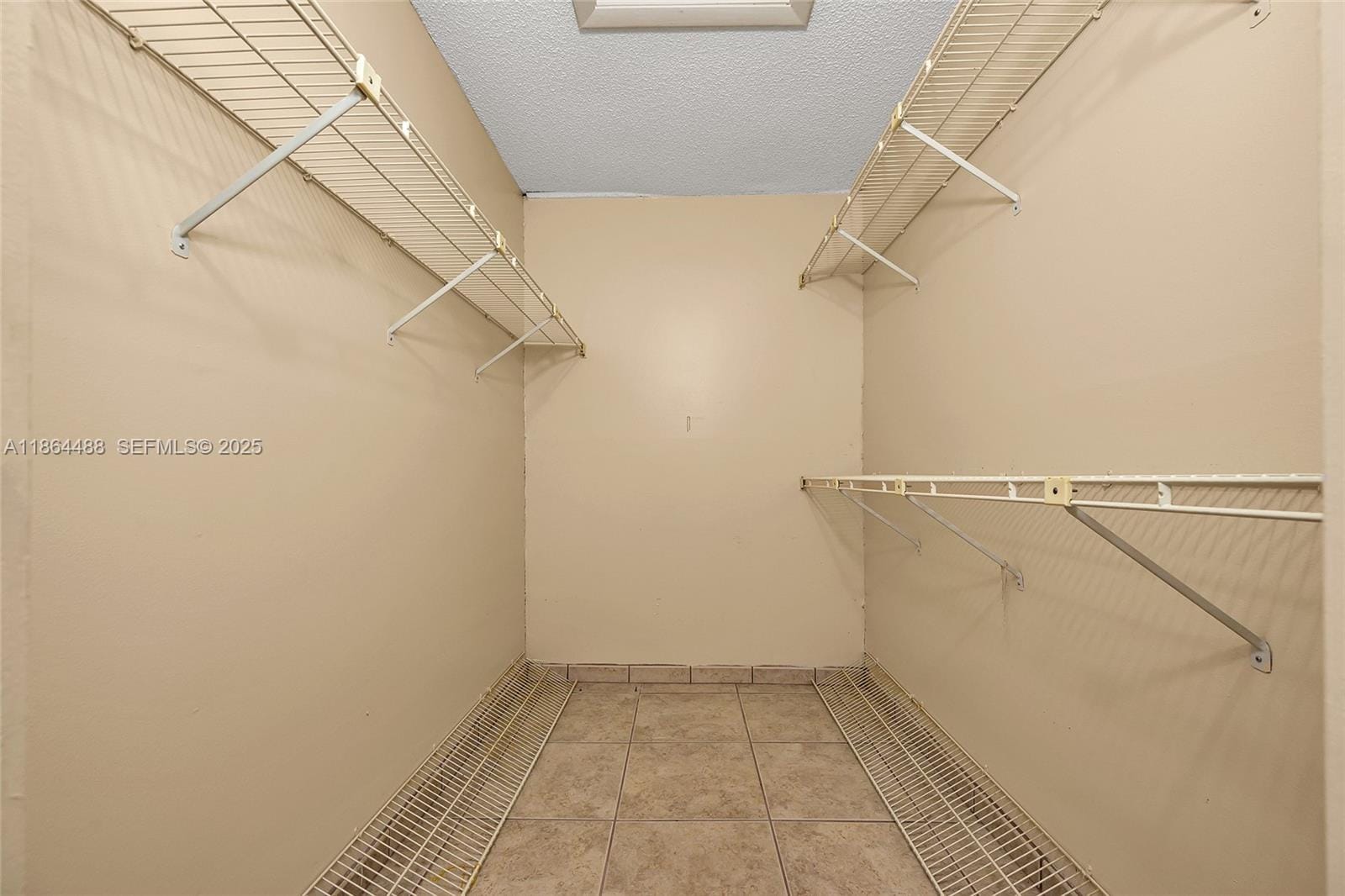 9059 SW 133rd Court A, Miami, FL 33186 photo 19