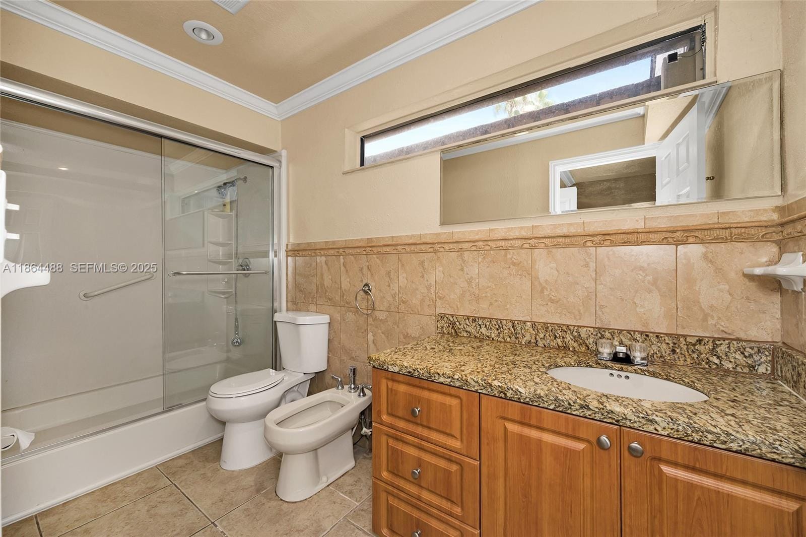 9059 SW 133rd Court A, Miami, FL 33186 photo 20
