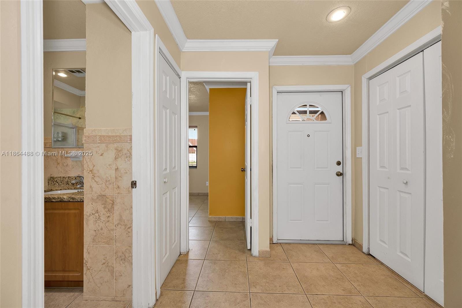 9059 SW 133rd Court A, Miami, FL 33186 photo 21