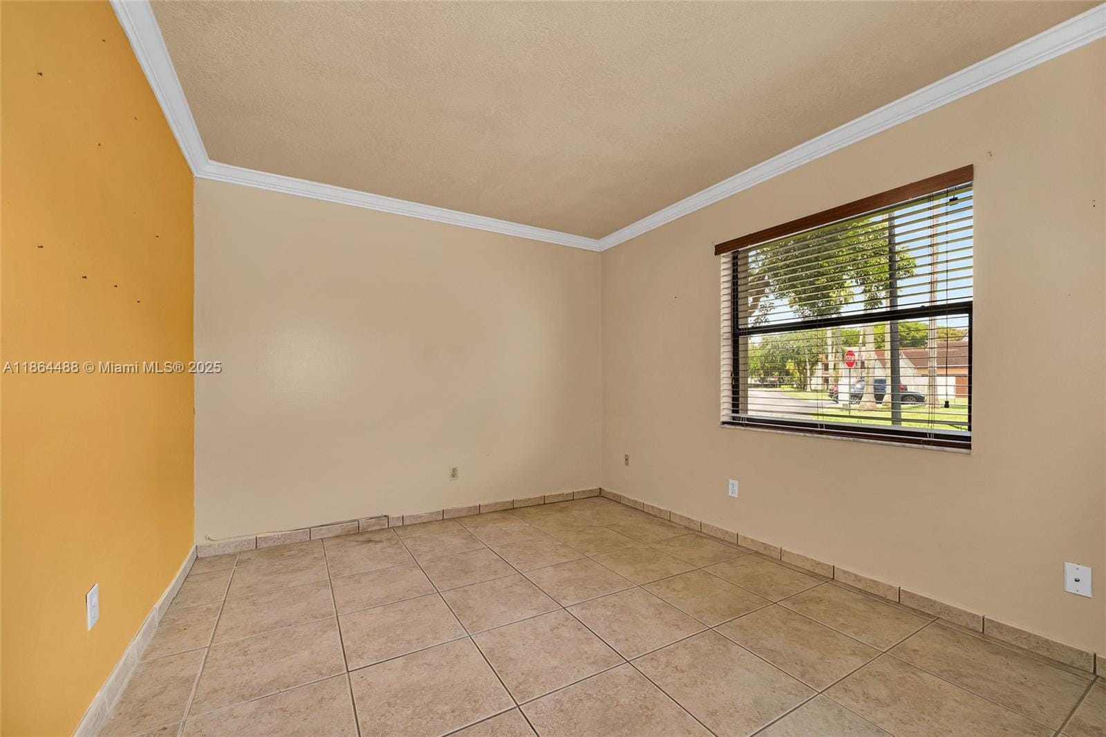 9059 SW 133rd Court A, Miami, FL 33186 photo 22