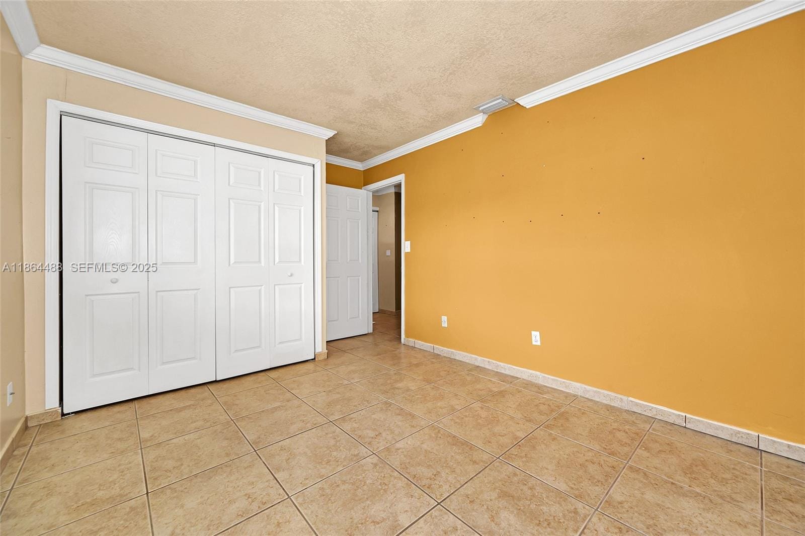 9059 SW 133rd Court A, Miami, FL 33186 photo 23