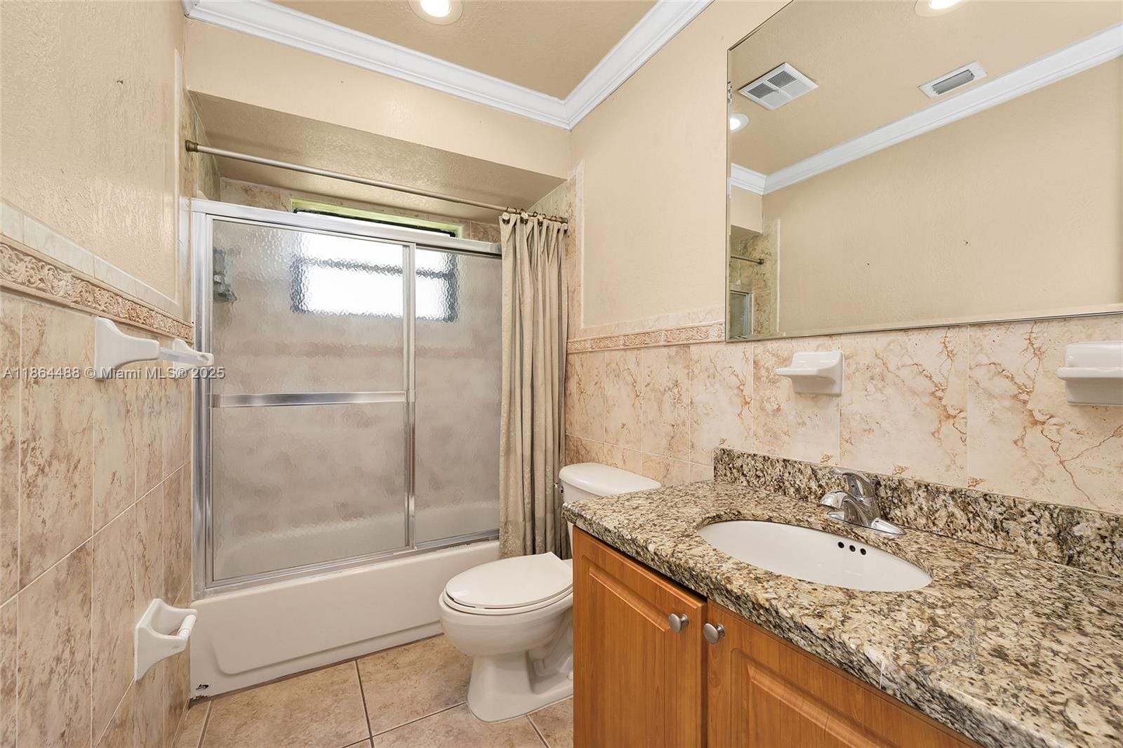 9059 SW 133rd Court A, Miami, FL 33186 photo 24