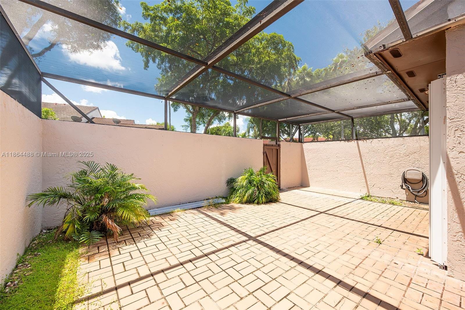 9059 SW 133rd Court A, Miami, FL 33186 photo 25