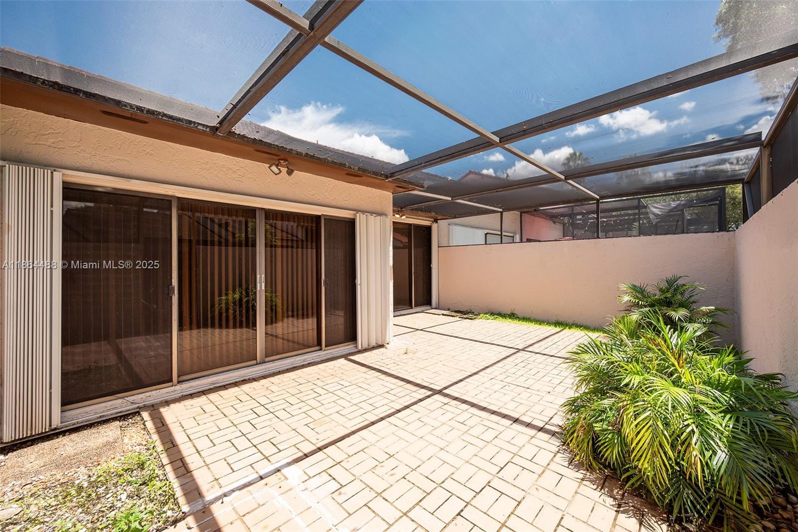 9059 SW 133rd Court A, Miami, FL 33186 photo 27