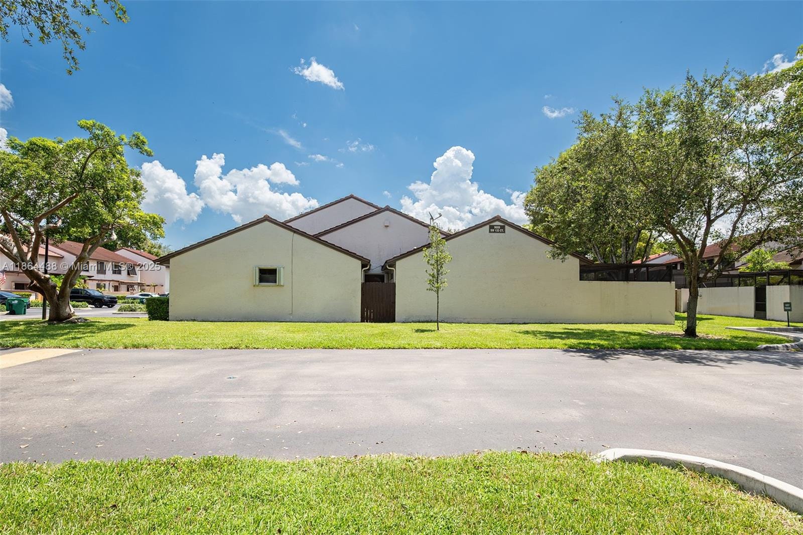 9059 SW 133rd Court A, Miami, FL 33186 photo 29