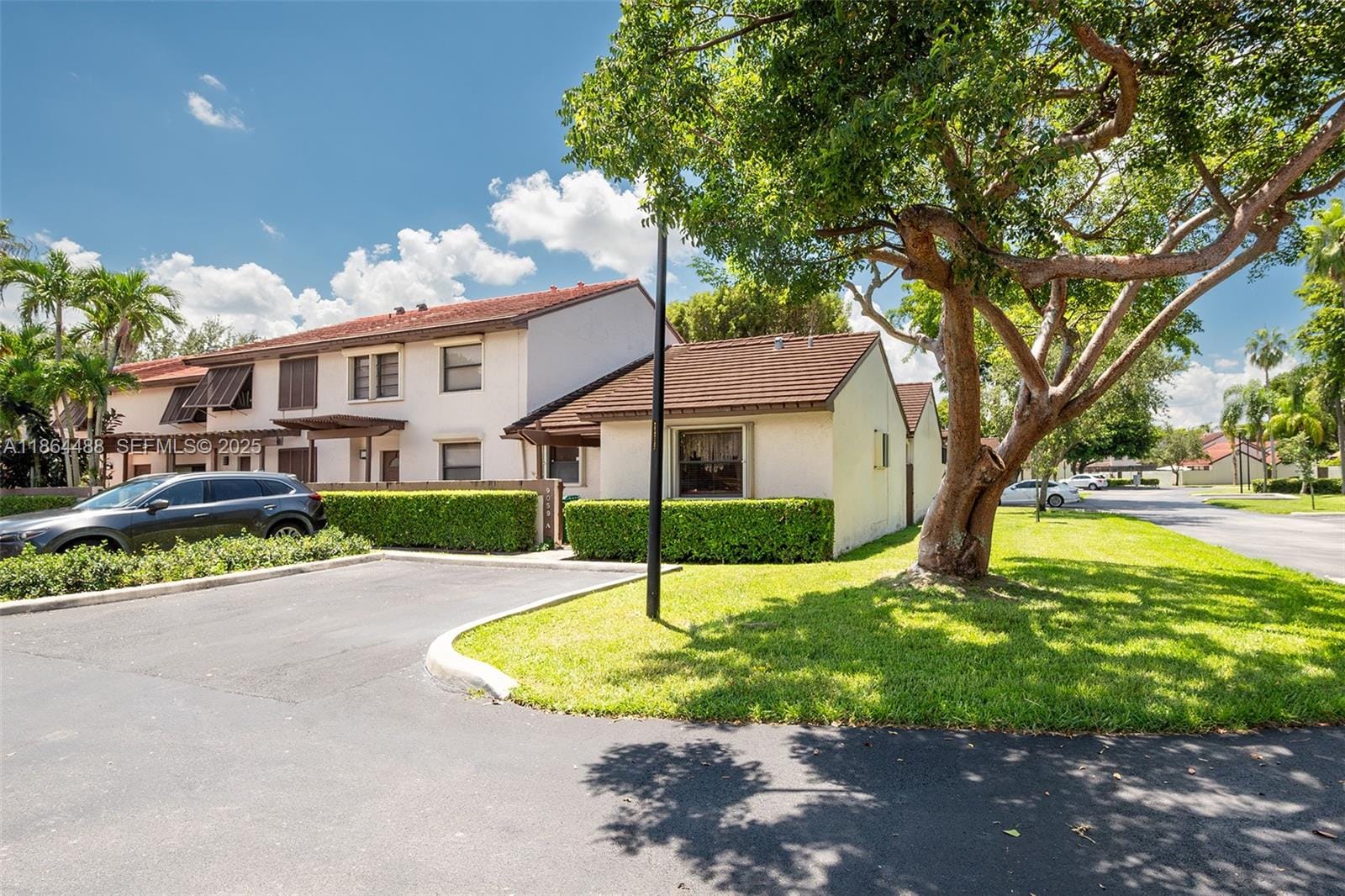 9059 SW 133rd Court A, Miami, FL 33186 photo 5
