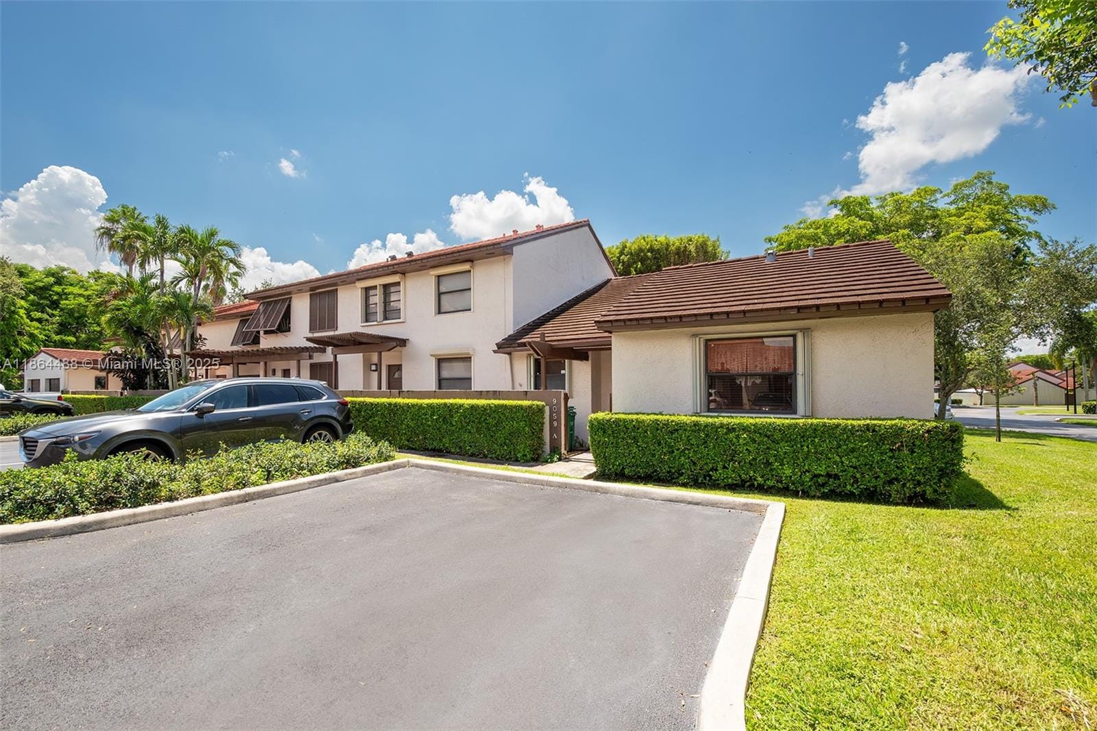 9059 SW 133rd Court A, Miami, FL 33186 photo 6
