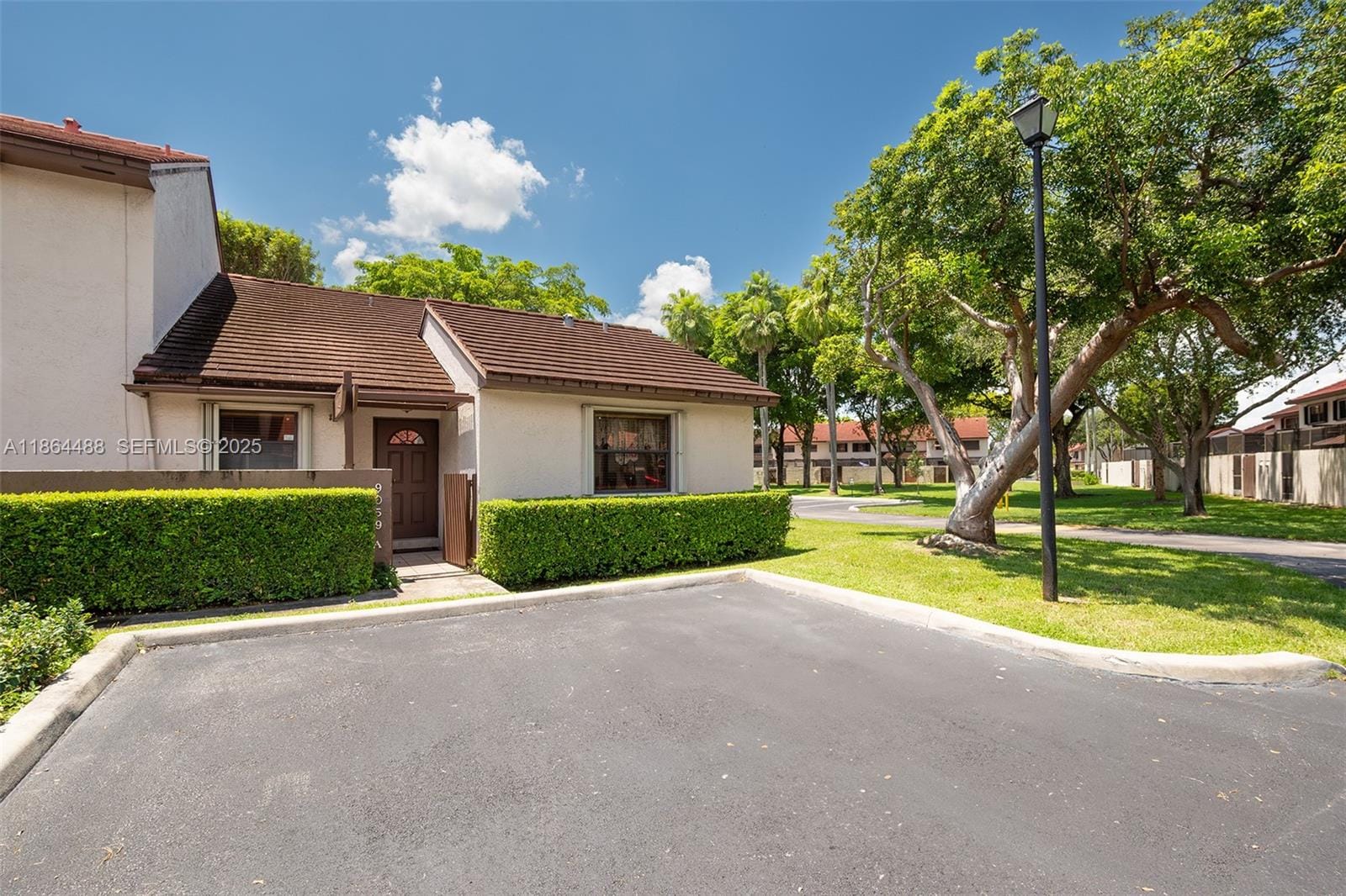 9059 SW 133rd Court A, Miami, FL 33186 photo 7