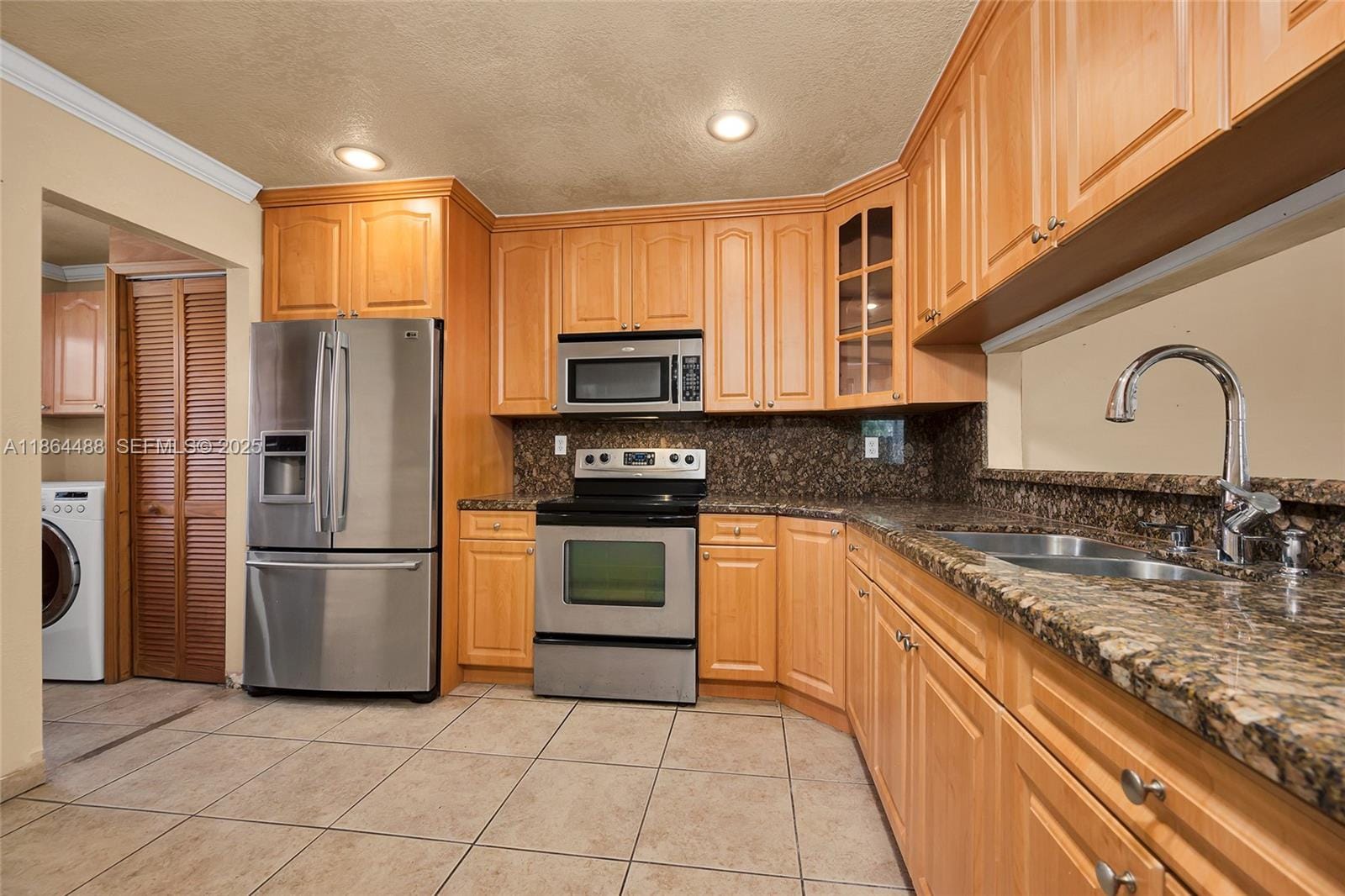 9059 SW 133rd Court A, Miami, FL 33186 photo 8