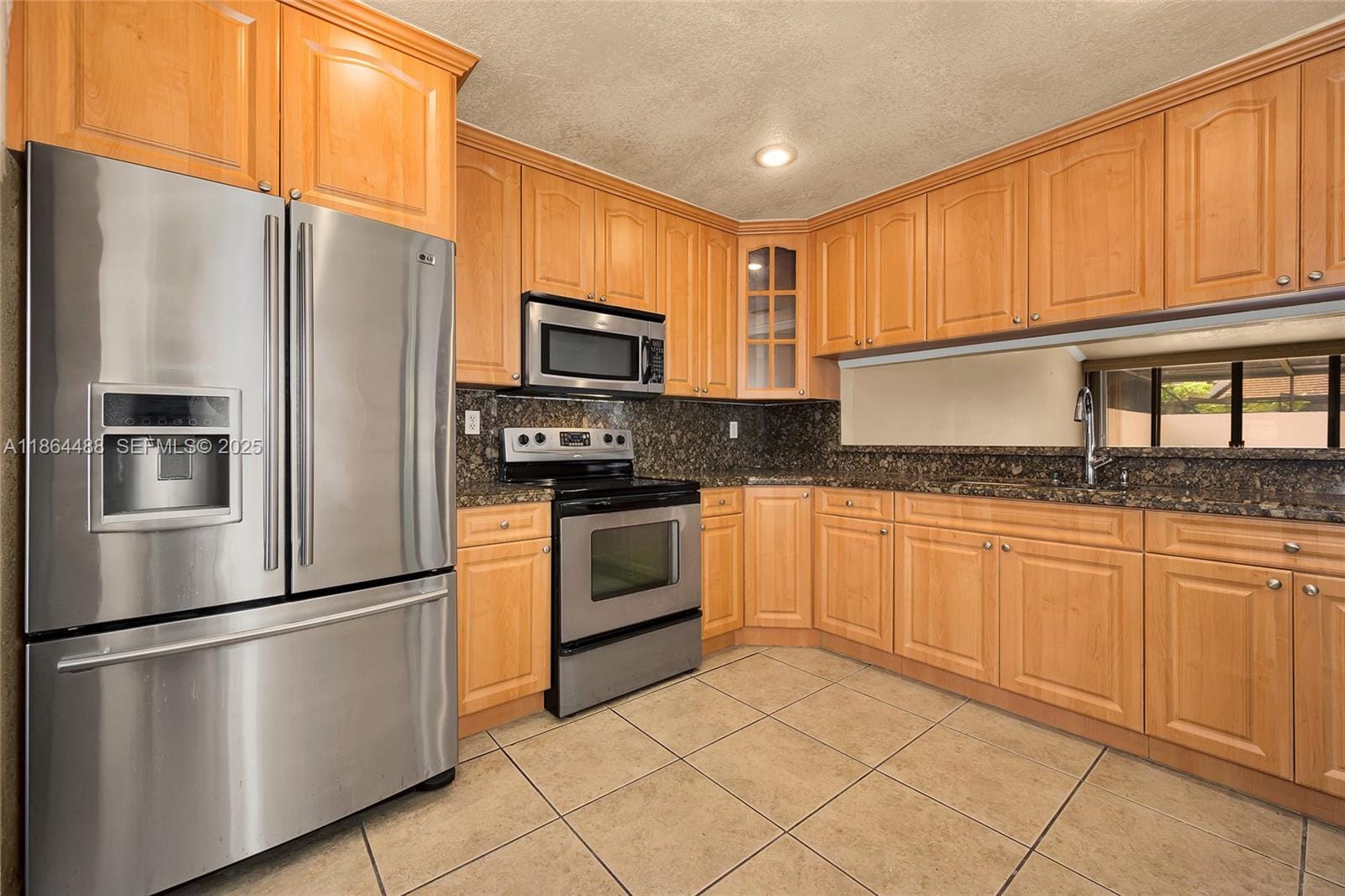 9059 SW 133rd Court A, Miami, FL 33186 photo 9