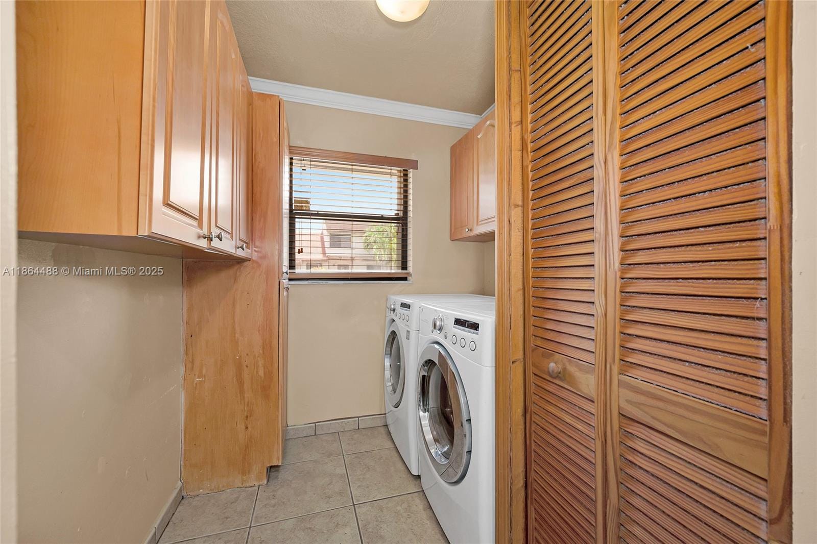 9059 SW 133rd Court A, Miami, FL 33186 photo 10
