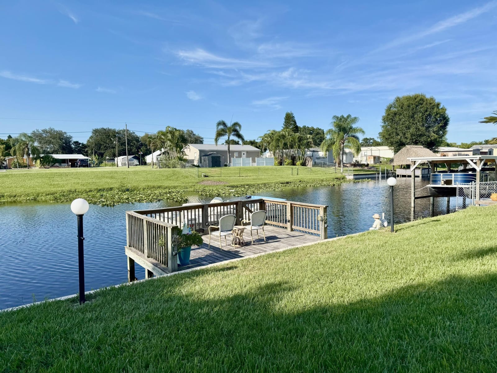 3107 SE 21st Court, Okeechobee, FL 34974 photo 2