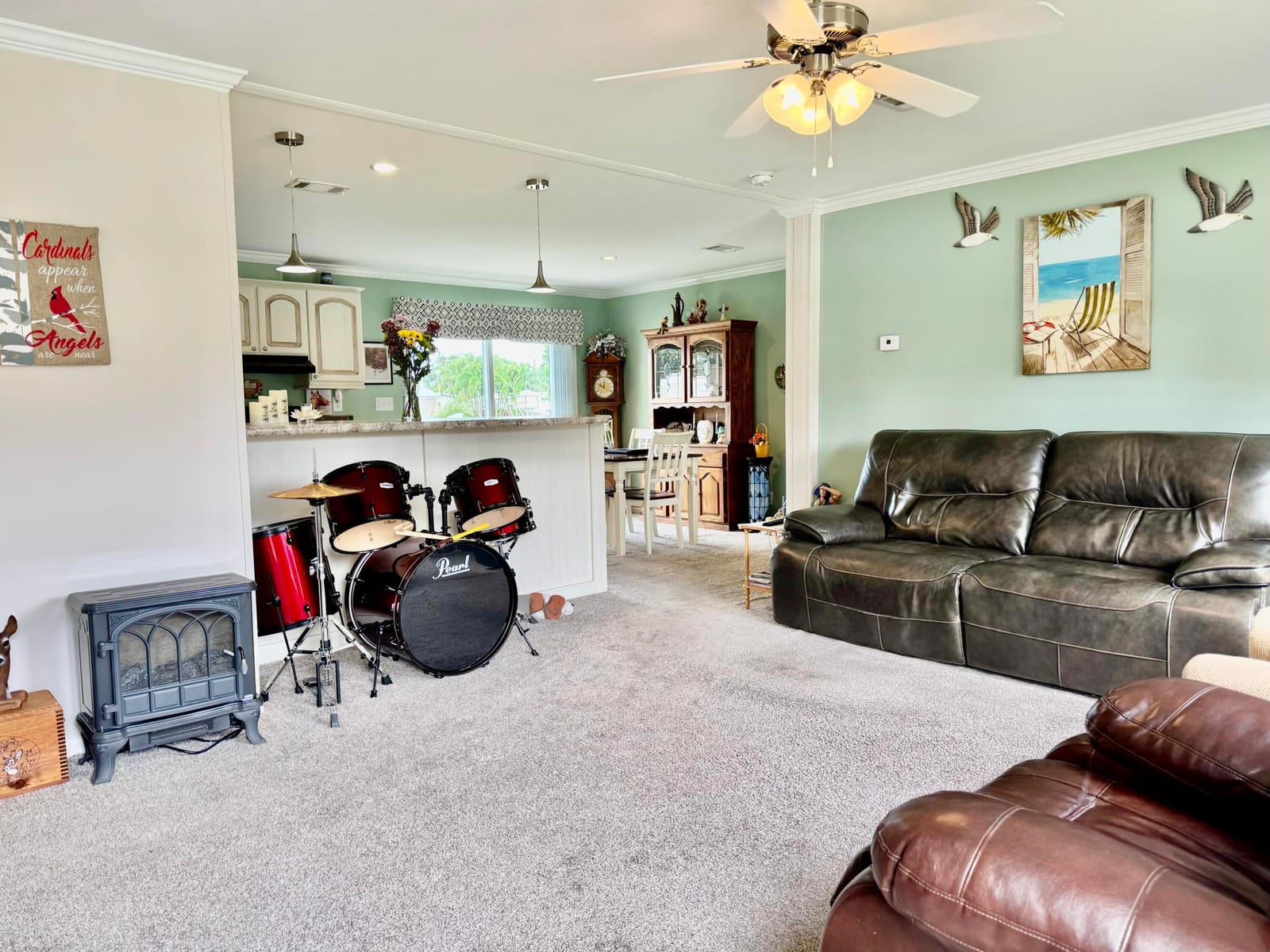 3107 SE 21st Court, Okeechobee, FL 34974 photo 11