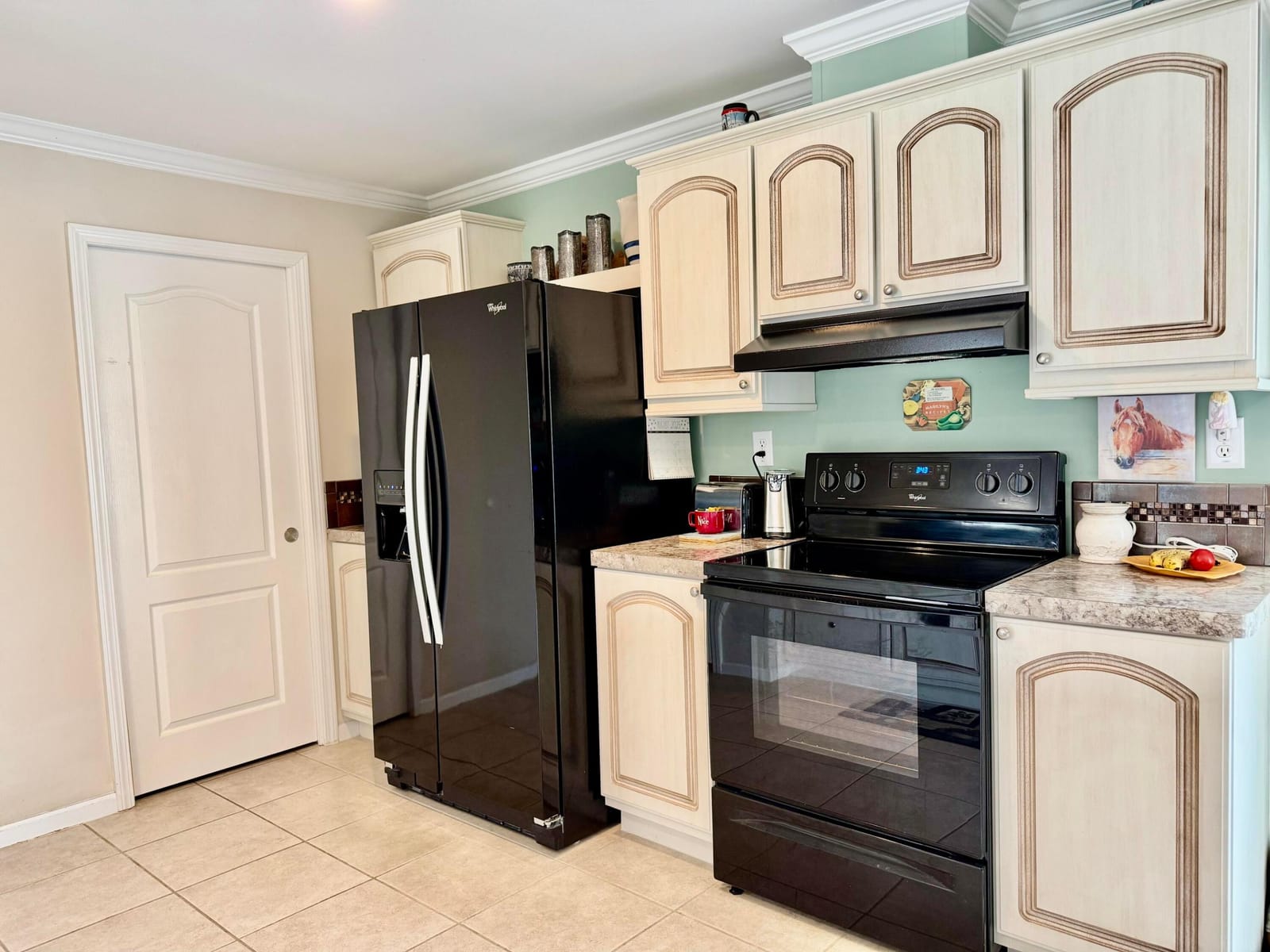 3107 SE 21st Court, Okeechobee, FL 34974 photo 12