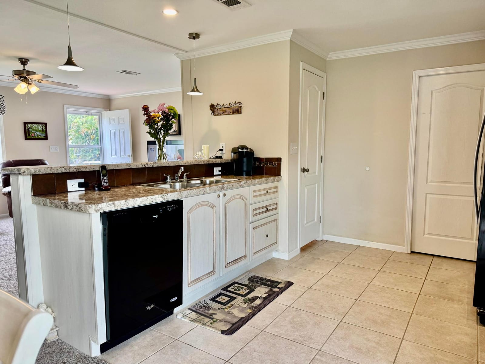 3107 SE 21st Court, Okeechobee, FL 34974 photo 13