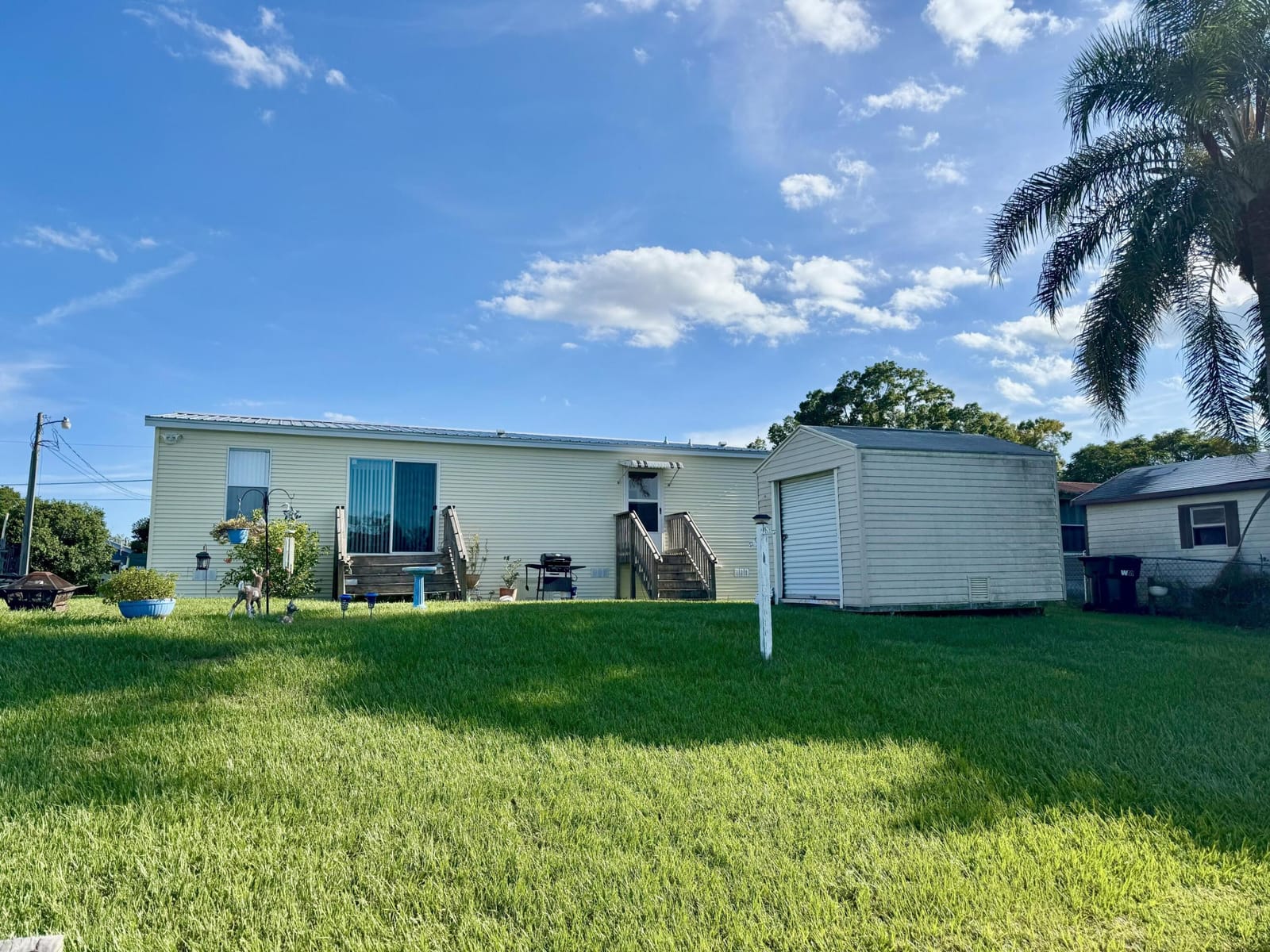 3107 SE 21st Court, Okeechobee, FL 34974 photo 17