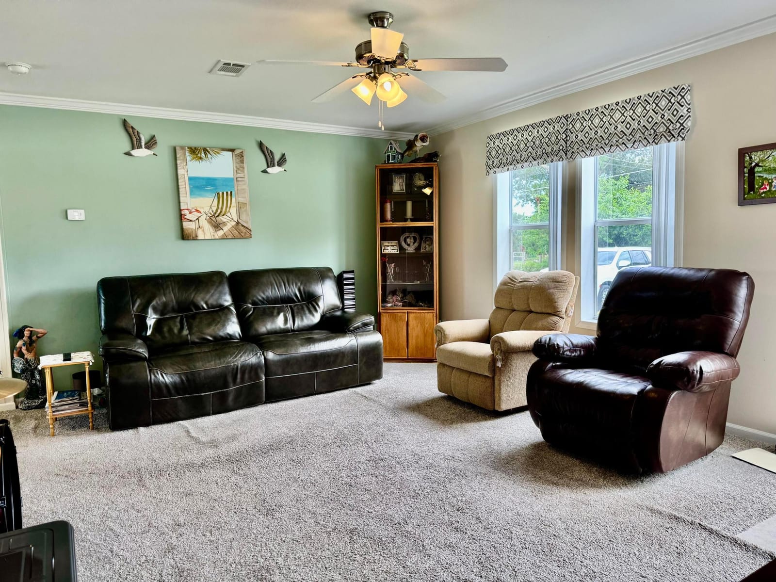3107 SE 21st Court, Okeechobee, FL 34974 photo 3