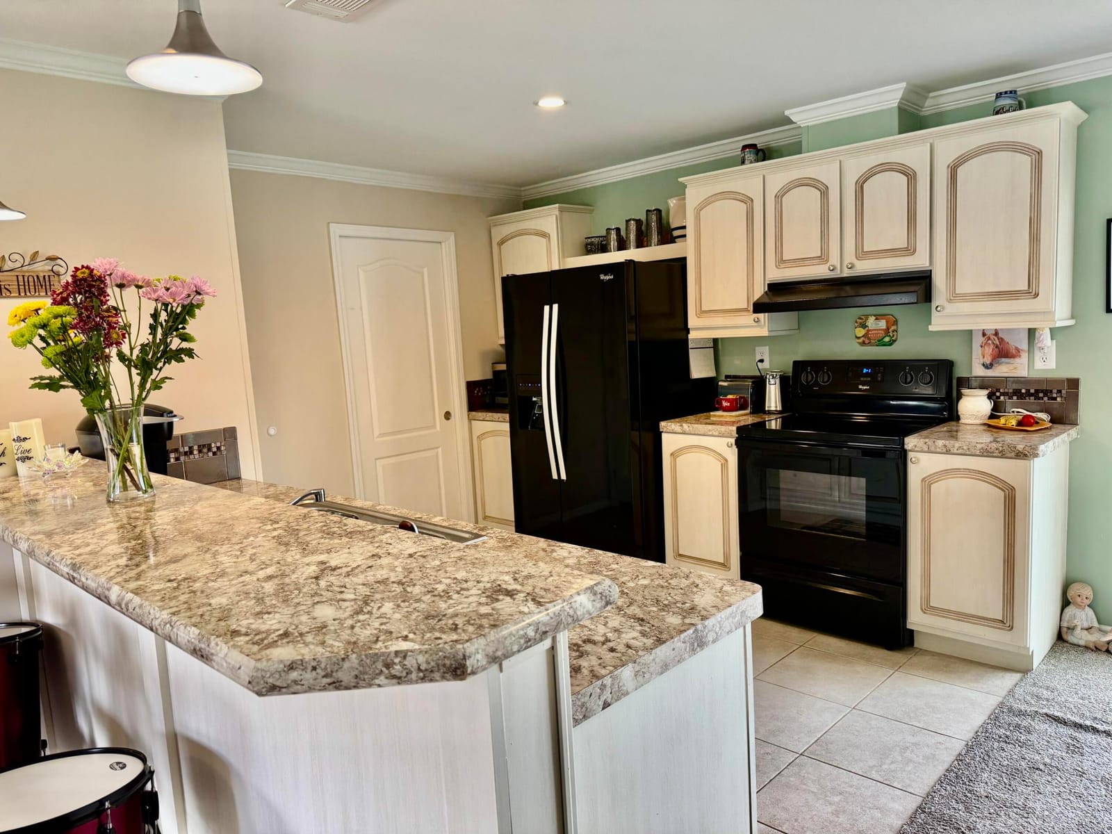 3107 SE 21st Court, Okeechobee, FL 34974 photo 4