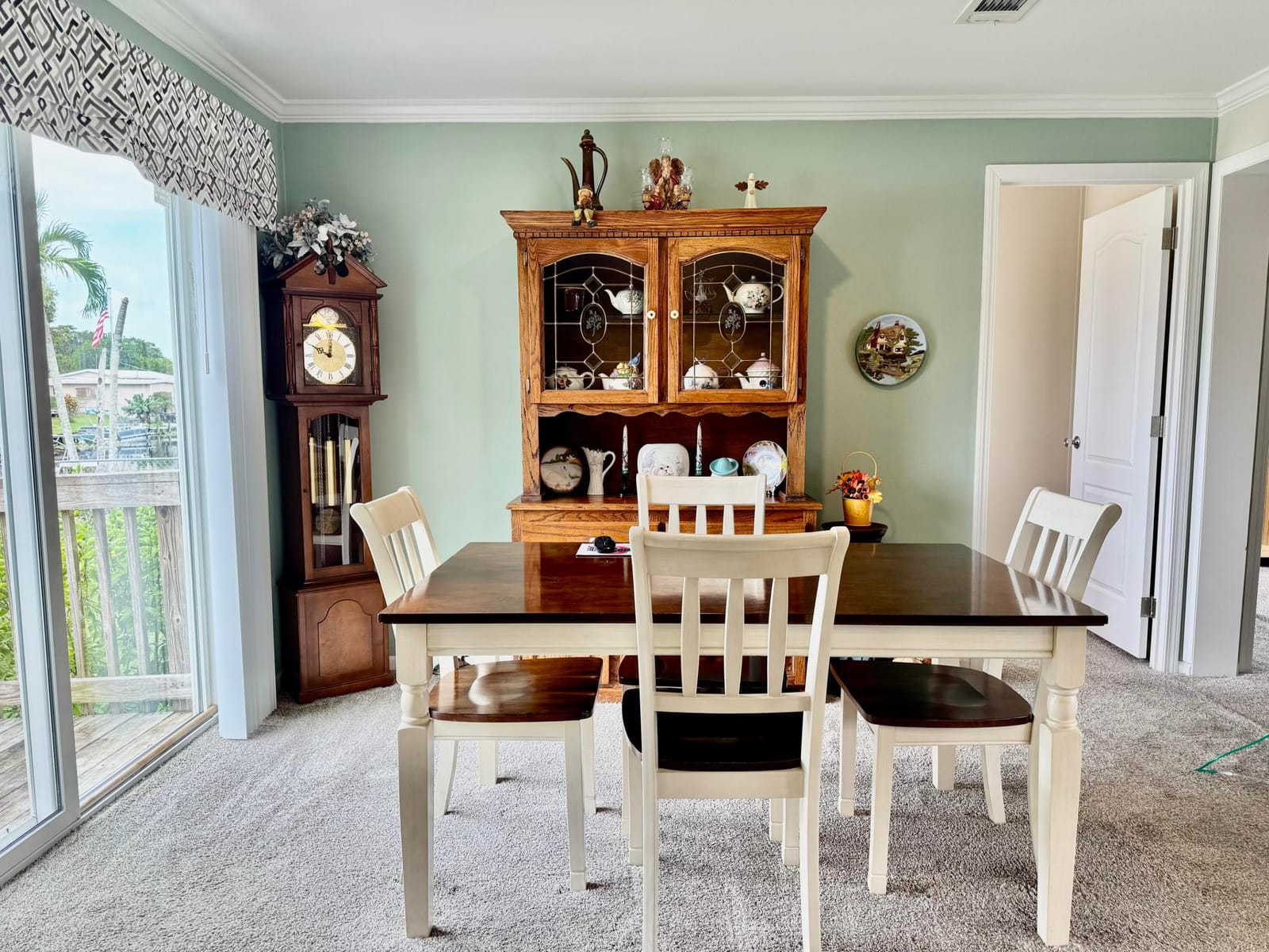 3107 SE 21st Court, Okeechobee, FL 34974 photo 5