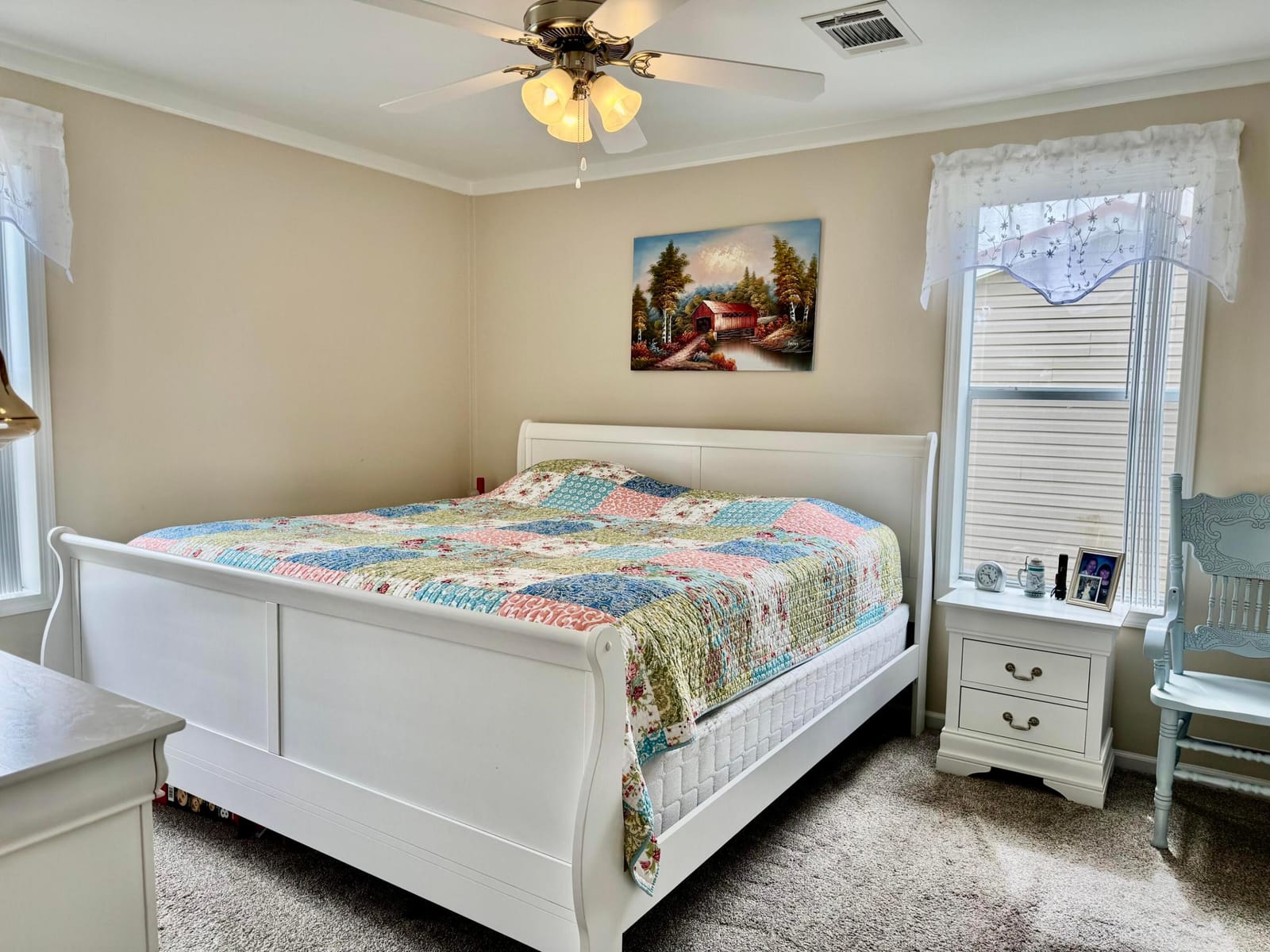 3107 SE 21st Court, Okeechobee, FL 34974 photo 6