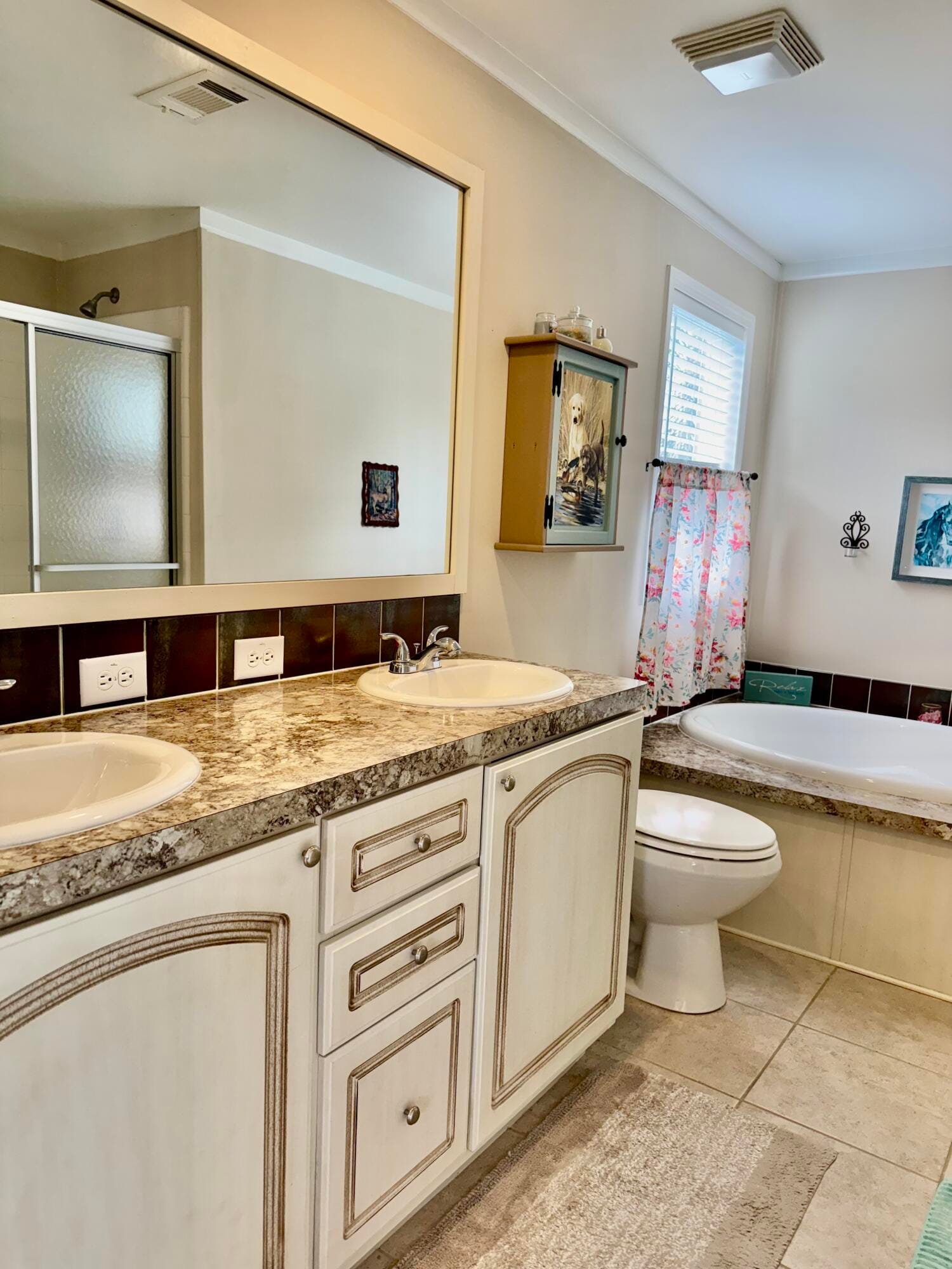 3107 SE 21st Court, Okeechobee, FL 34974 photo 7